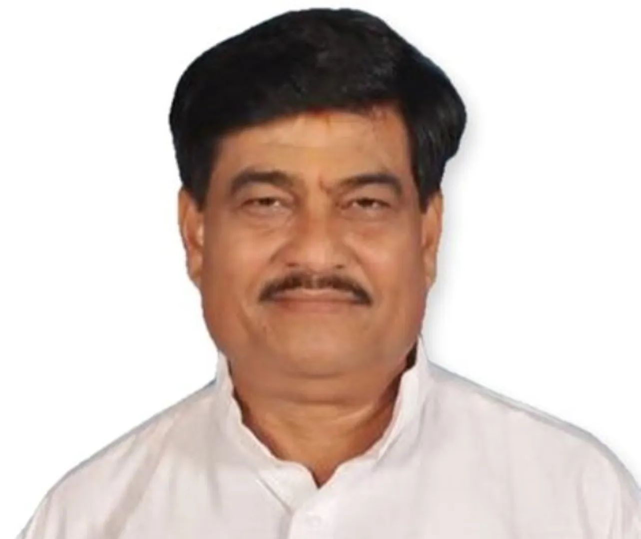 ବିଧାନସଭାରେ ବିରୋଧୀ ଦଳ ଉପନେତାଙ୍କ ପ୍ରଶ୍ନରେ ମନ୍ତ୍ରୀଙ୍କ ଉତ୍ତର, ରାଜ୍ୟରେ ମୋଟ ୧୩୧ ଟି ଶୀତଳ ଭଣ୍ଡାର