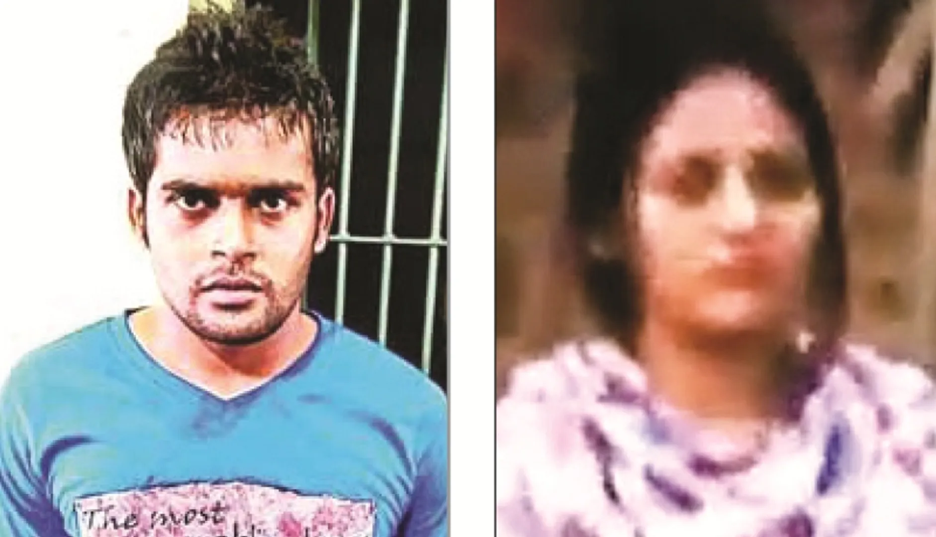 ଗ୍ୟାଙ୍ଗ୍‌ଷ୍ଟର୍‌ ସକିଲ୍‌ର ପ୍ରେମିକା ଗିରଫ ଘଟଣା : ସାମ୍‌ନାକୁ ଆସୁଛି ରୋଚକ ତଥ୍ୟ; ବରୁଣ, ସାହିଦ୍‌, ମିର୍ଜା ମୁଖ୍ୟ କାର୍ପଟଦାର, ସକିଲ୍‌ ନିର୍ଦ୍ଦେଶକୁ କାର୍ଯ୍ୟକାରୀ କରୁଥିଲେ ଡେଜି