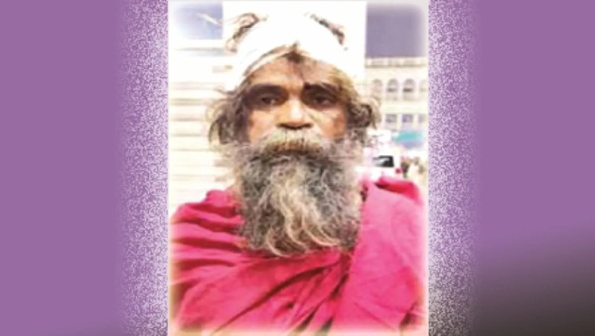 ପୁରୀ ବଡ଼ଦାଣ୍ଡରୁ ଘରକୁ ଫେରିଲେ ଇଞ୍ଜିନିୟର ଭିକାରି .... 
