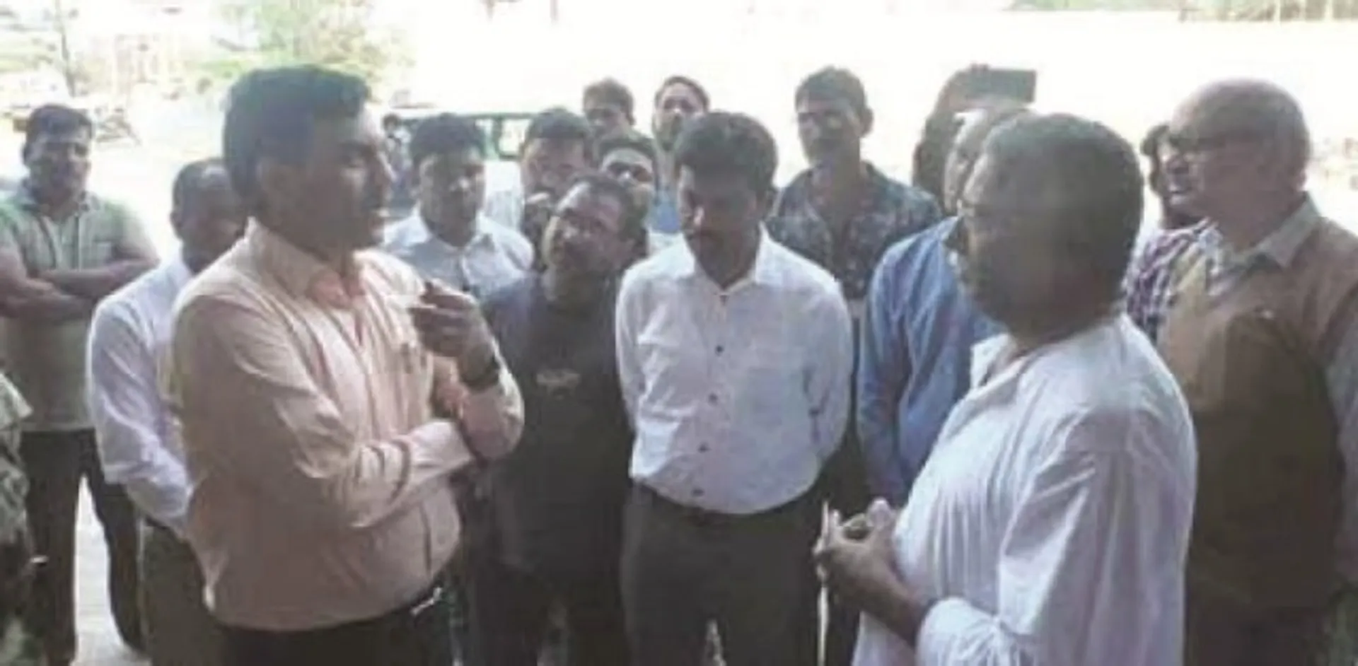 କଳ୍ପନା ଓ ବବ୍‌ଲି ହତ୍ୟା ମାମଲା : ସିବିଆଇ ତଦନ୍ତ ଦାବି କଲେ ଅନୁପଙ୍କ ପରିବାର