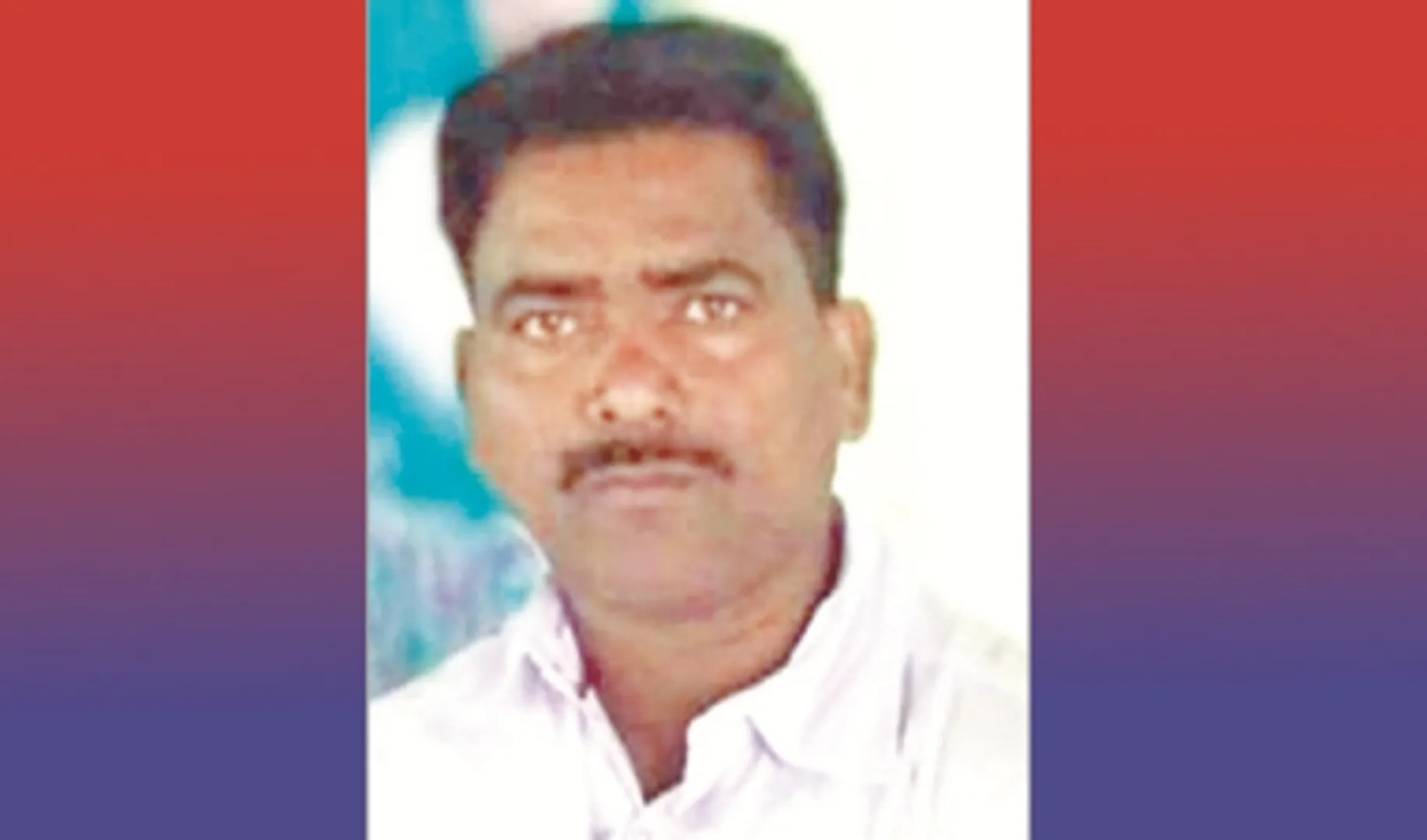 ଝାରସୁଗୁଡ଼ାରେ ଚର୍ଚ୍ଚା, ଅନୁପ ସାଏଙ୍କର ଜଣେ ସଂପର୍କୀୟଙ୍କୁ ଉଠାଇନେଇଛି ଛତିଶଗଡ଼ ପୁଲିସ!