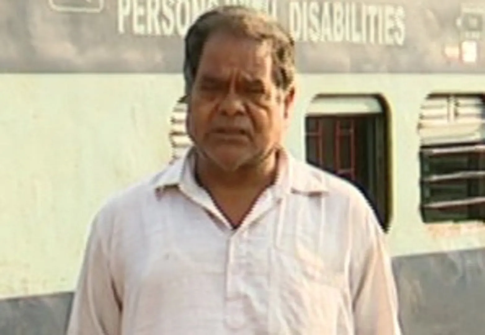 କଳ୍ପନା ଓ ବବଲି ହତ୍ୟାକାଣ୍ଡ ମାମଲା : ବାପା ରୁଦ୍ରାକ୍ଷଙ୍କ ବୟାନ ରେକର୍ଡ