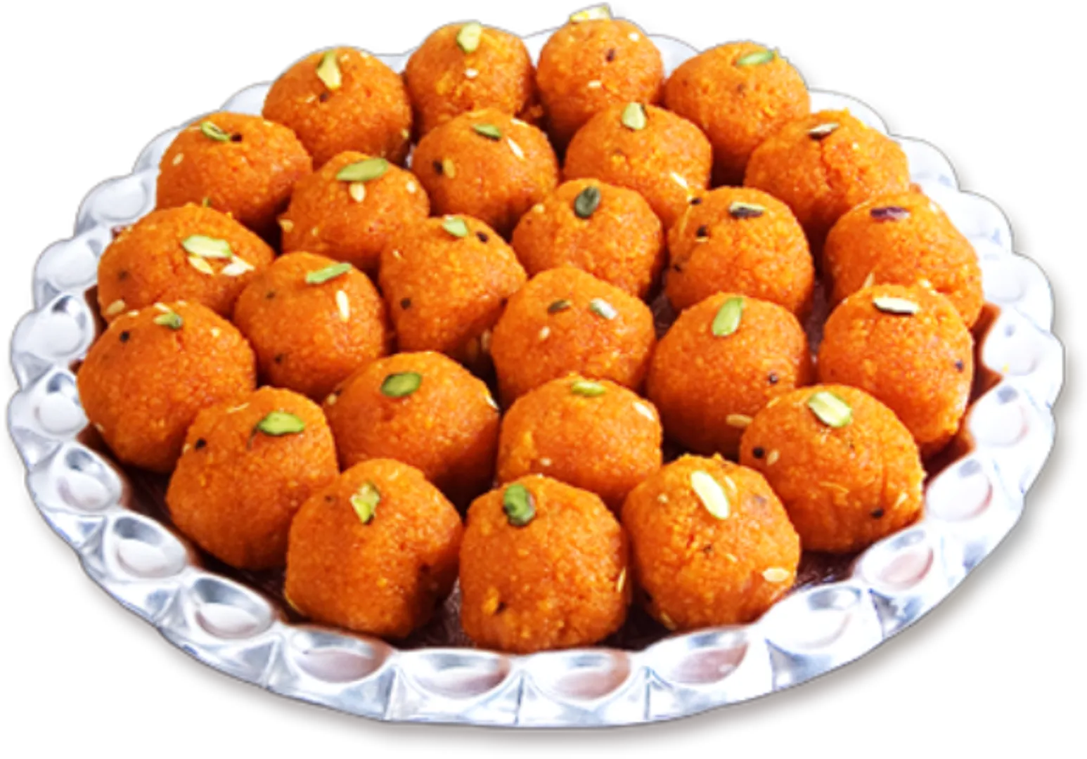 ସ୍କାଏ ଲାଇଟ୍‌ : ଖାଦ୍ୟ ଖାଇସାରିଲା ପରେ ମିଠା ଖାଇବାର ଉପକାରିତା