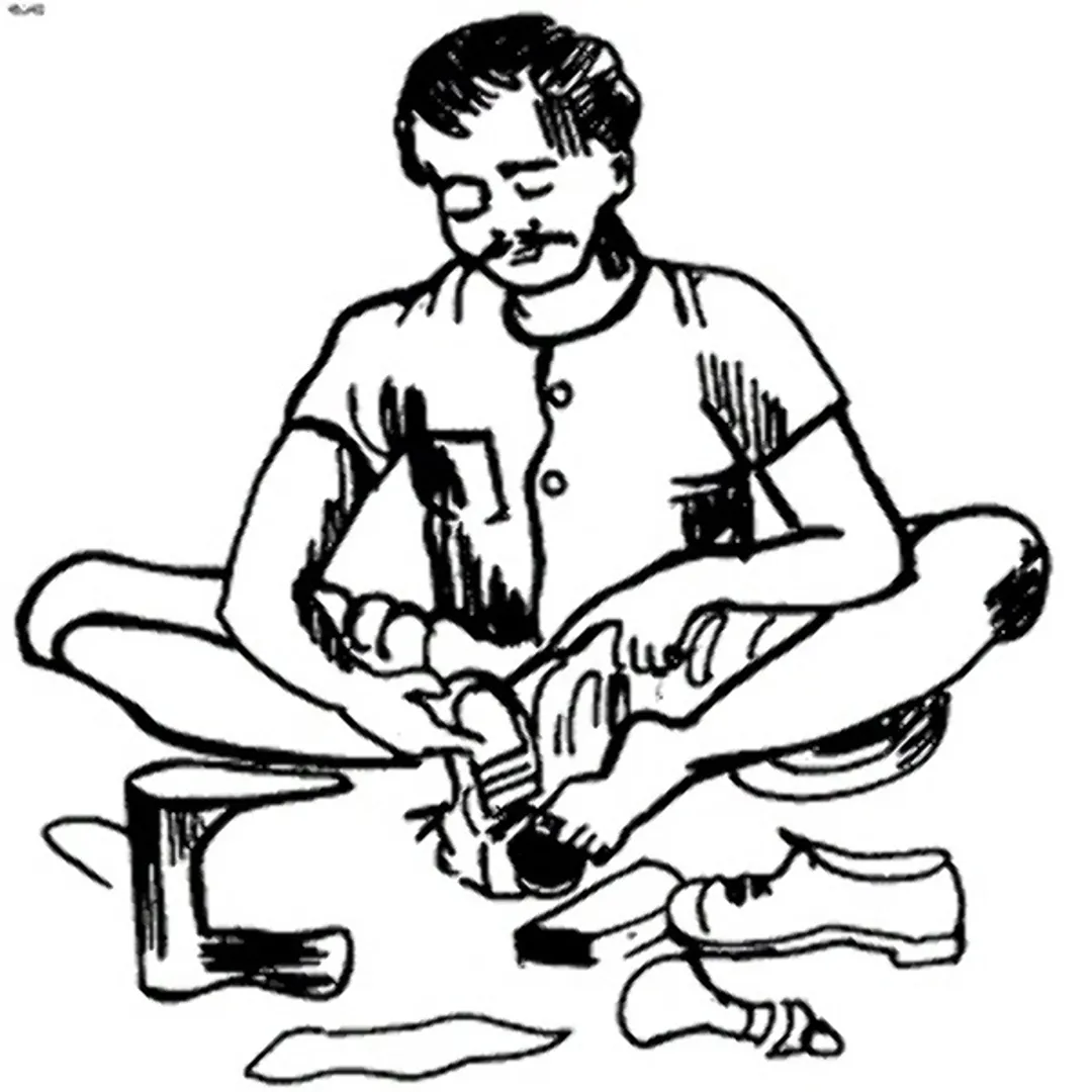 ଭକ୍ତି
