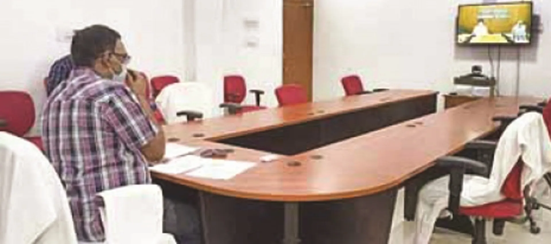 ସିବିନେଟ୍‌ ଓ ଟ୍ରୁନେଟ୍‌କୁ ଆଇସିଏମ୍‌ଆର୍‌ ଅନୁମତି ପାଇଁ ଦାବି କଲେ ନବ ଦାସ