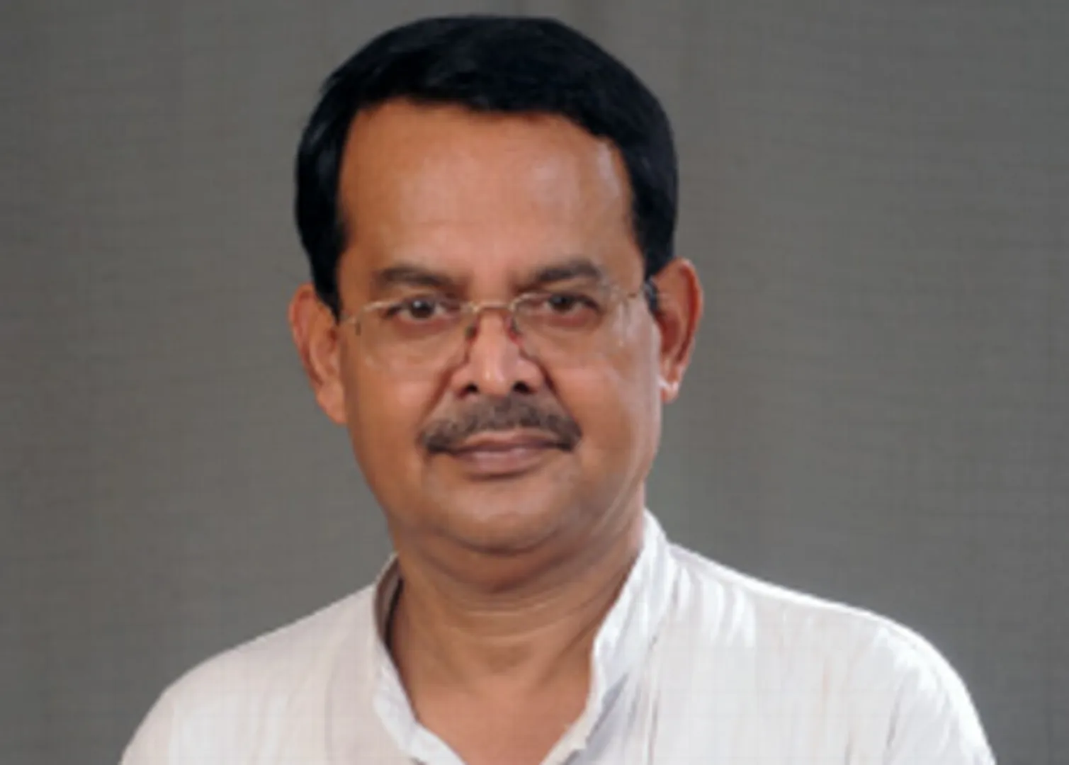 ଖାରବେଳଙ୍କ ପୂର୍ବାନୁମାନକୁ ନେଇ ବିବାଦ: ପଦ୍ମପୁର ବିଜୟକୁ ନେଇ ବୟାନବାଜି