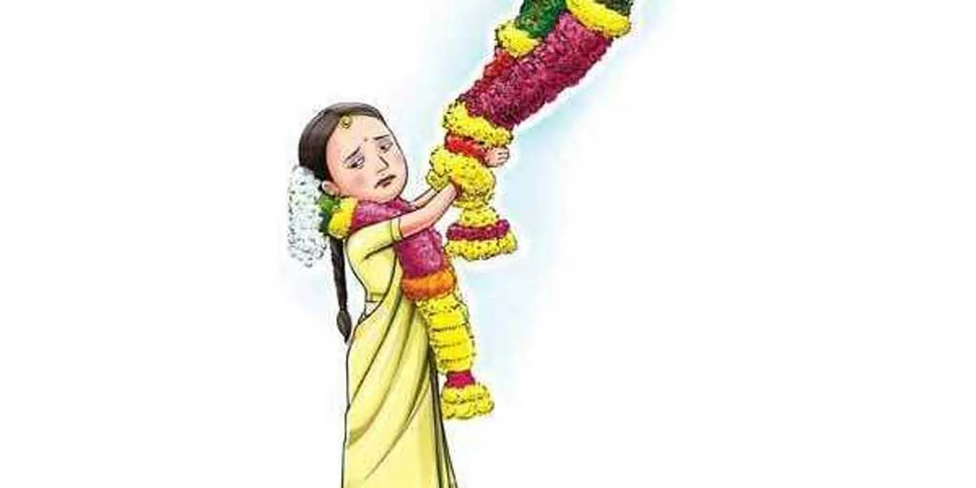 ଲକ୍‌ଡାଉନ୍‌ ବଢାଇଛି ବାଲ୍ୟ ବିବାହ ସୁଯୋଗ