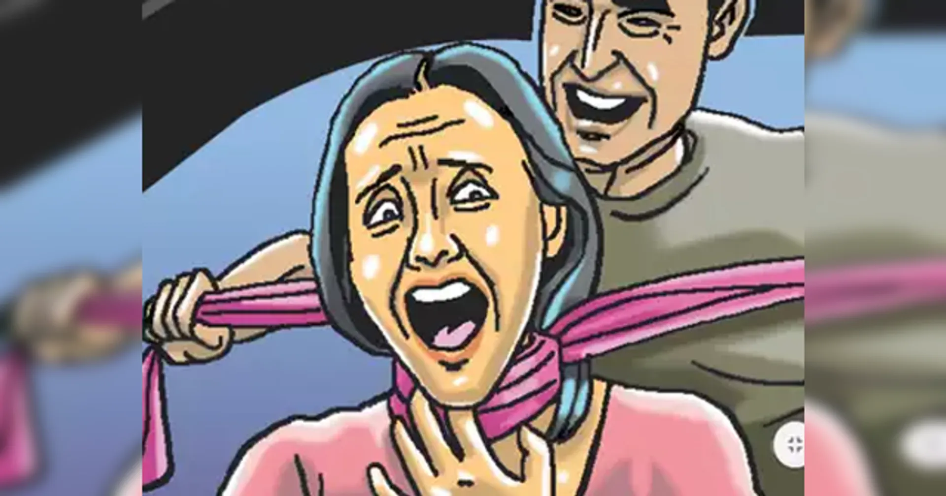 କଣିହାଁ : ସାବତ ମା’କୁ ମାରିଲା ପୁଅ