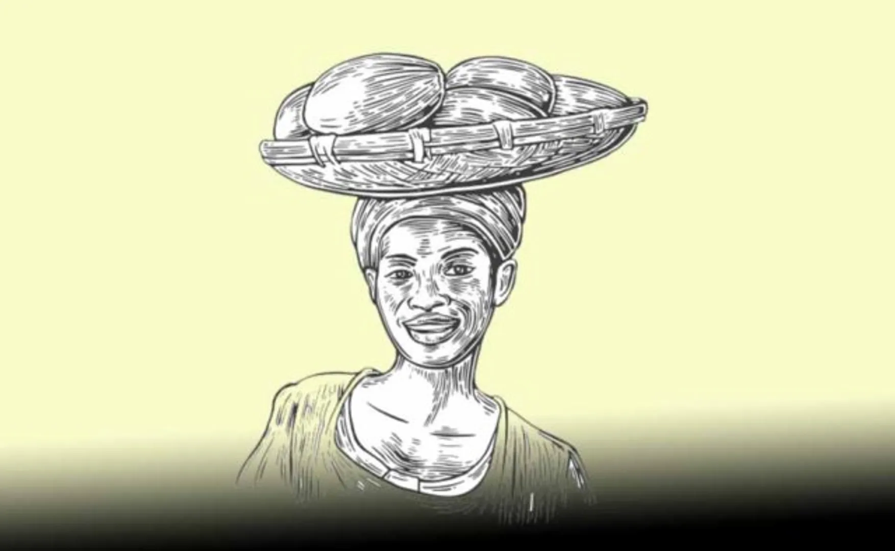 ଈଶ୍ୱର ବଡ଼ ଦୟାଳୁ