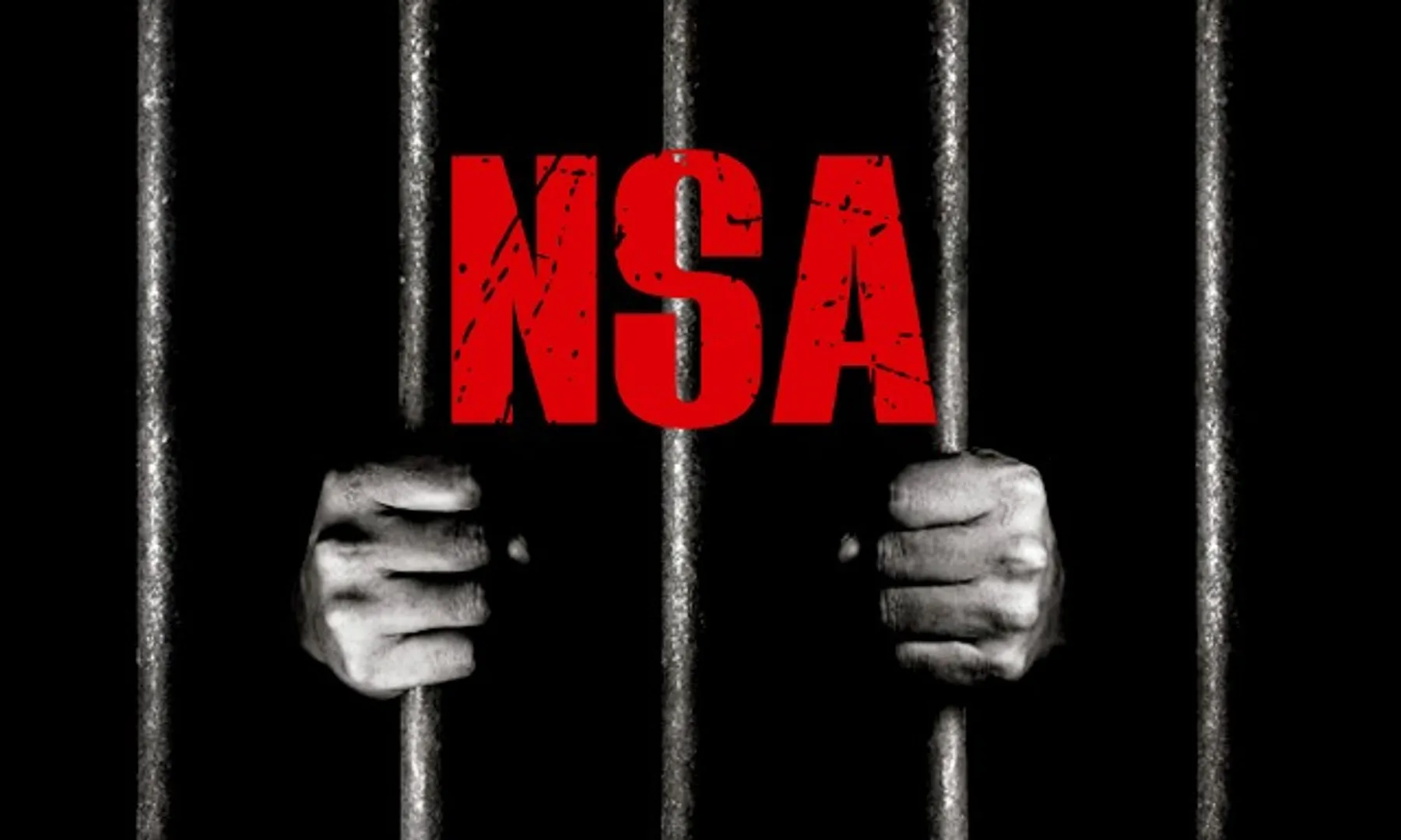 ଝାରସୁଗୁଡ଼ା ଜିଲ୍ଲାର  କୁଖ୍ୟାତ ଅପରାଧୀ ନମିଶ ଯାଦବଙ୍କ ବିରୋଧରେ ଏନ୍ଏସ୍‌ଏ ଲାଗୁ 