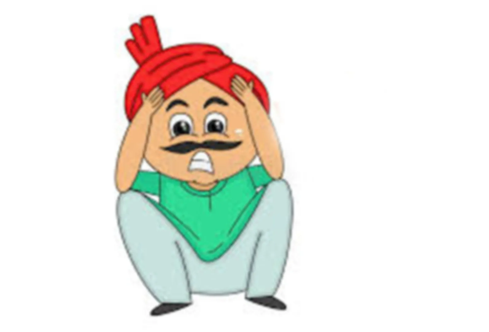 କଥା ଫରୁଆ : ‘ଆକାଶ କଇଁଆ ଚିଲିକା ମାଛ’
