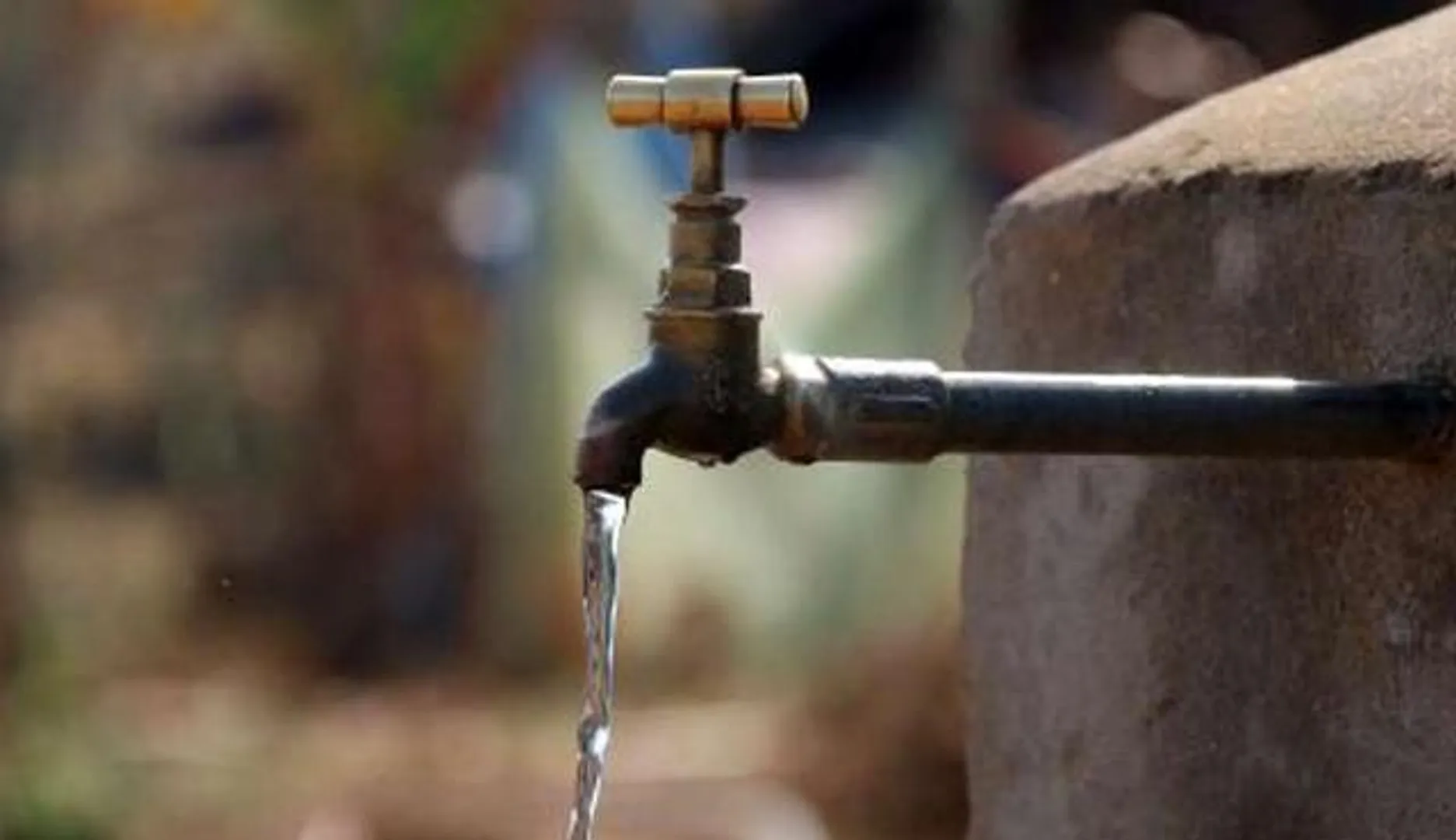 ବଡ଼ଚଣା ବ୍ଲକ ପାନୀୟଜଳ ଯୋଗାଣ କେଳେଙ୍କାରୀ: ନିଲମ୍ବିତ ୨ ପିଇଓଙ୍କ ଖାତାରେ କୋଟିଏ ଟଙ୍କାର ଜାଲିଆତି!