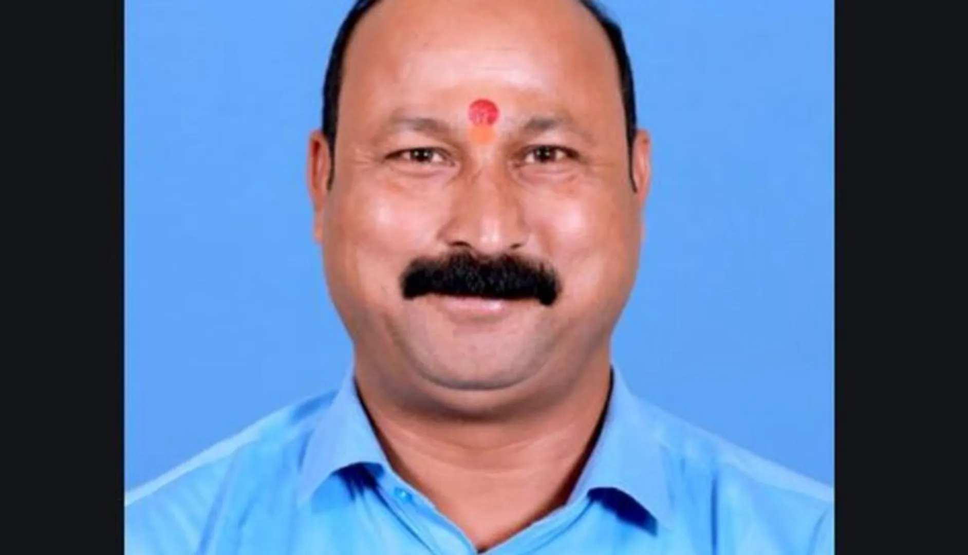 ଇଡିରେ ହାଜର ହେଲେ ତାଳଚେର ବିଧାୟକ ବ୍ରଜ କିଶୋର ପ୍ରଧାନ