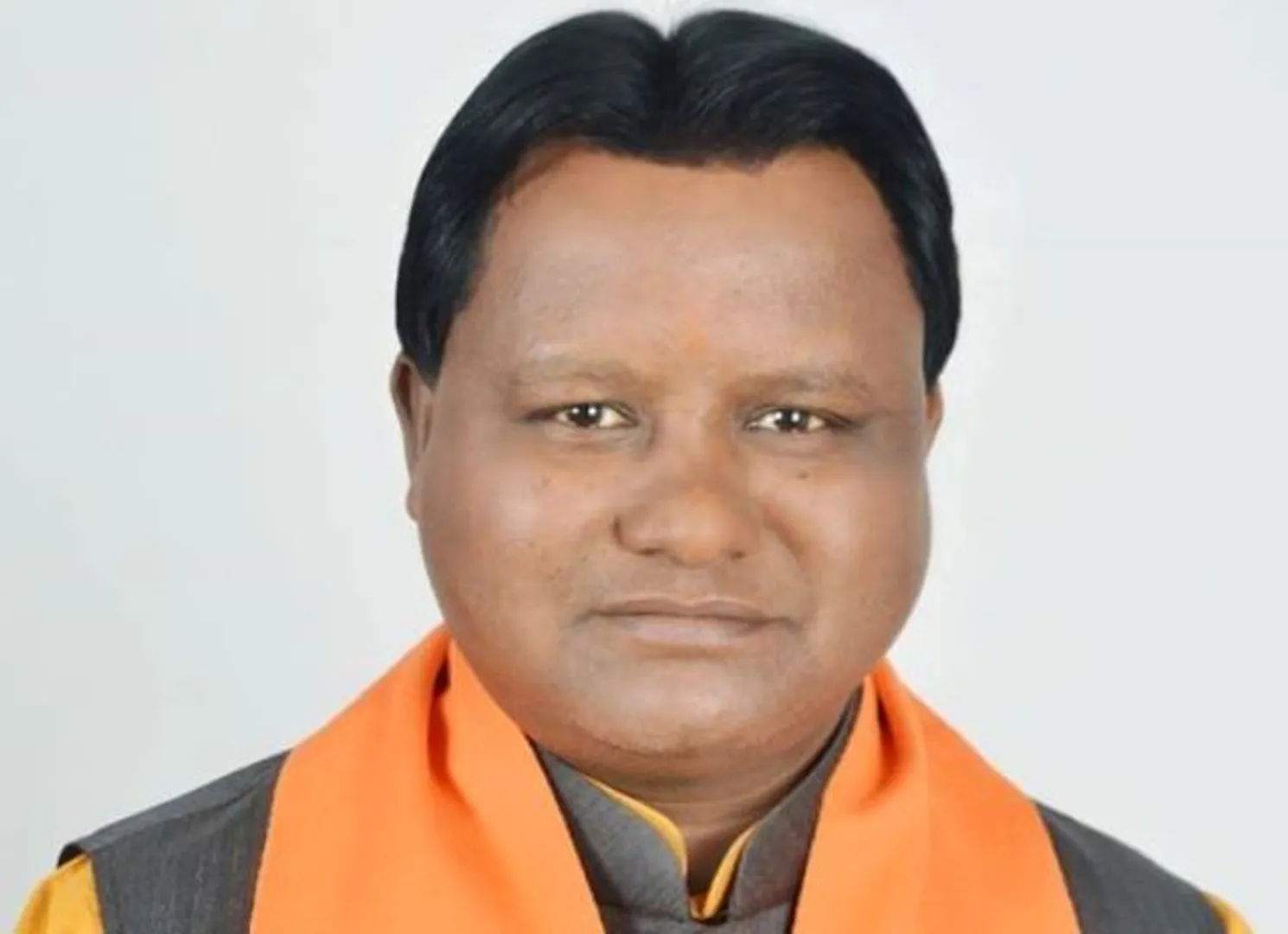 ରାଜ୍ୟ ସରକାର ନିଜ ଅବହେଳାରୁ କେନ୍ଦ୍ରୀୟ ଅନୁଦାନ ହରାଇବା ପରିସ୍ଥିତି ସୃଷ୍ଟି କରୁଛନ୍ତି : ମୋହନ ମାଝୀ