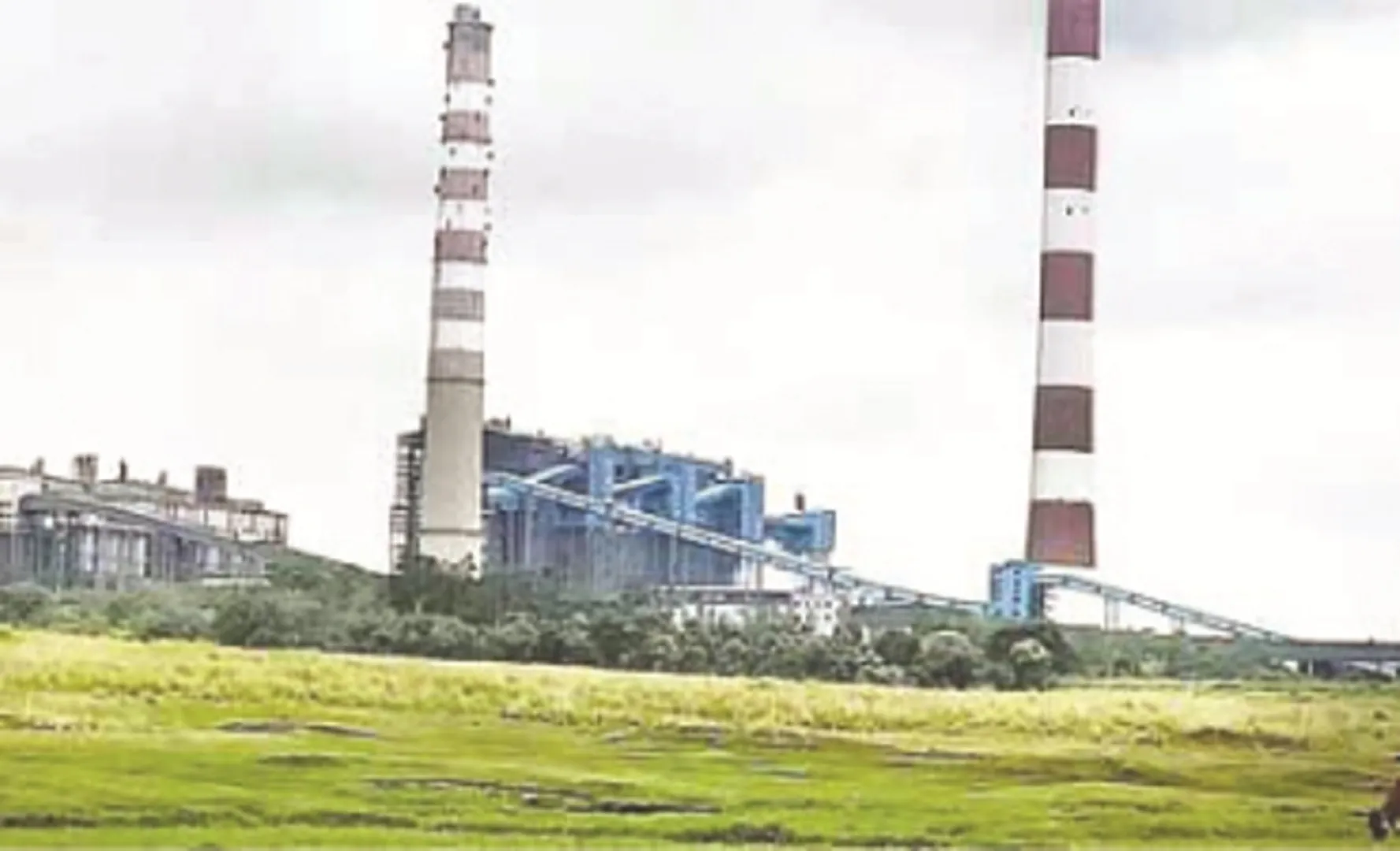 ଓପିଜିସିରେ ପୁଣି ଆନ୍ଦୋଳନର ସଜବାଜ