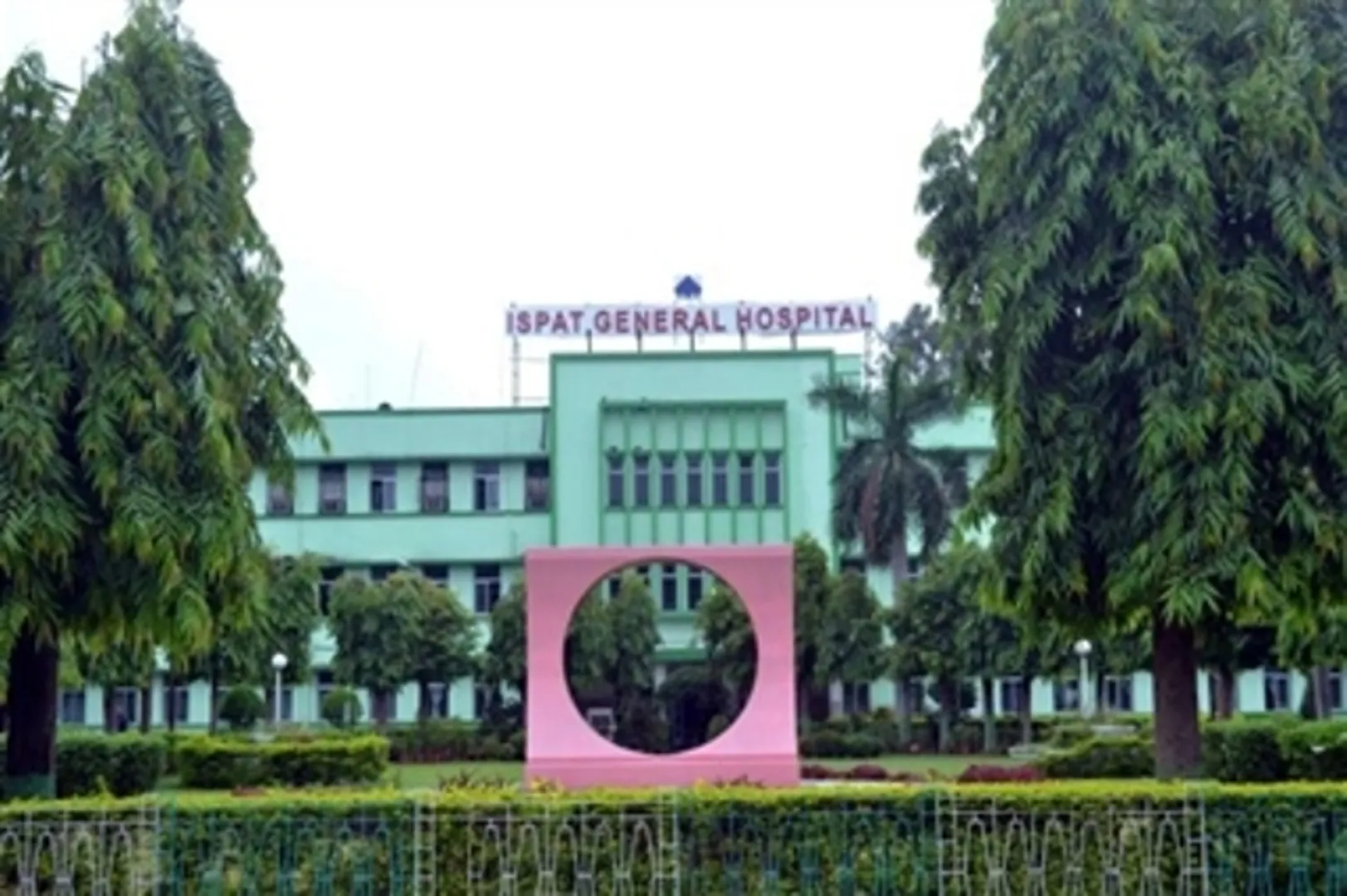 ସିଲିଣ୍ଡରରୁ ଗ୍ୟାସ୍ ଲିକ୍ ଅଗ୍ନିକାଣ୍ଡ: ଚିକିତ୍ସାଧୀନ ଅବସ୍ଥାରେ ଅପରାଧୀ ସୋନୁ ଘୋଷଙ୍କର ପତ୍ନୀ ମୃତ