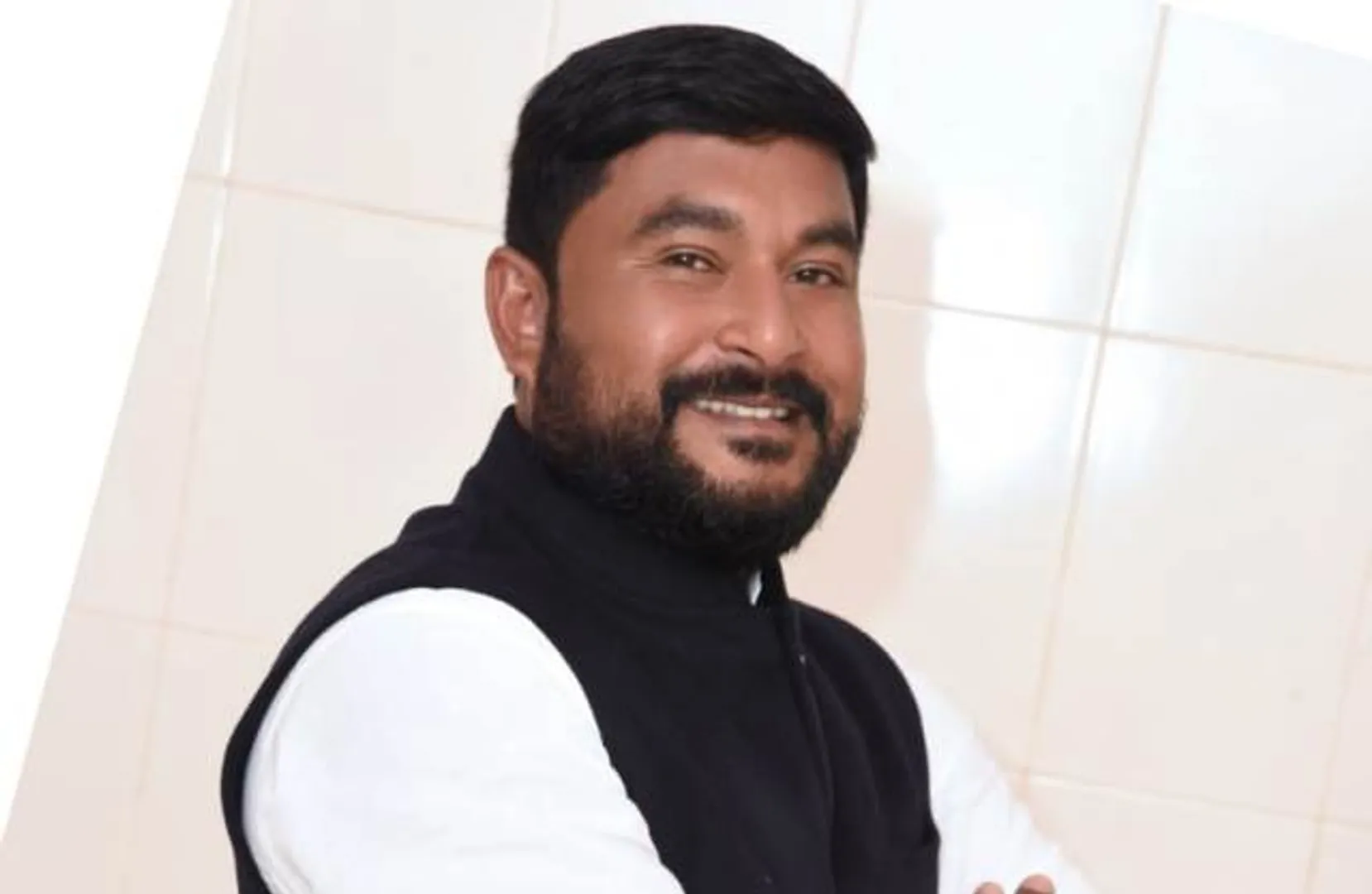 ବ୍ରହ୍ମପୁରରେ ଜିଲ୍ଲା କାର୍ଯ୍ୟାଳୟ: ଜିଲ୍ଲା ସଭାପତିଙ୍କୁ ବ୍ରହ୍ମପୁର ମନା, ଗଞ୍ଜାମ କଂଗ୍ରେସ ପାଇଁ ସଂଜୀବନୀ ସାଜିବ କିଏ?