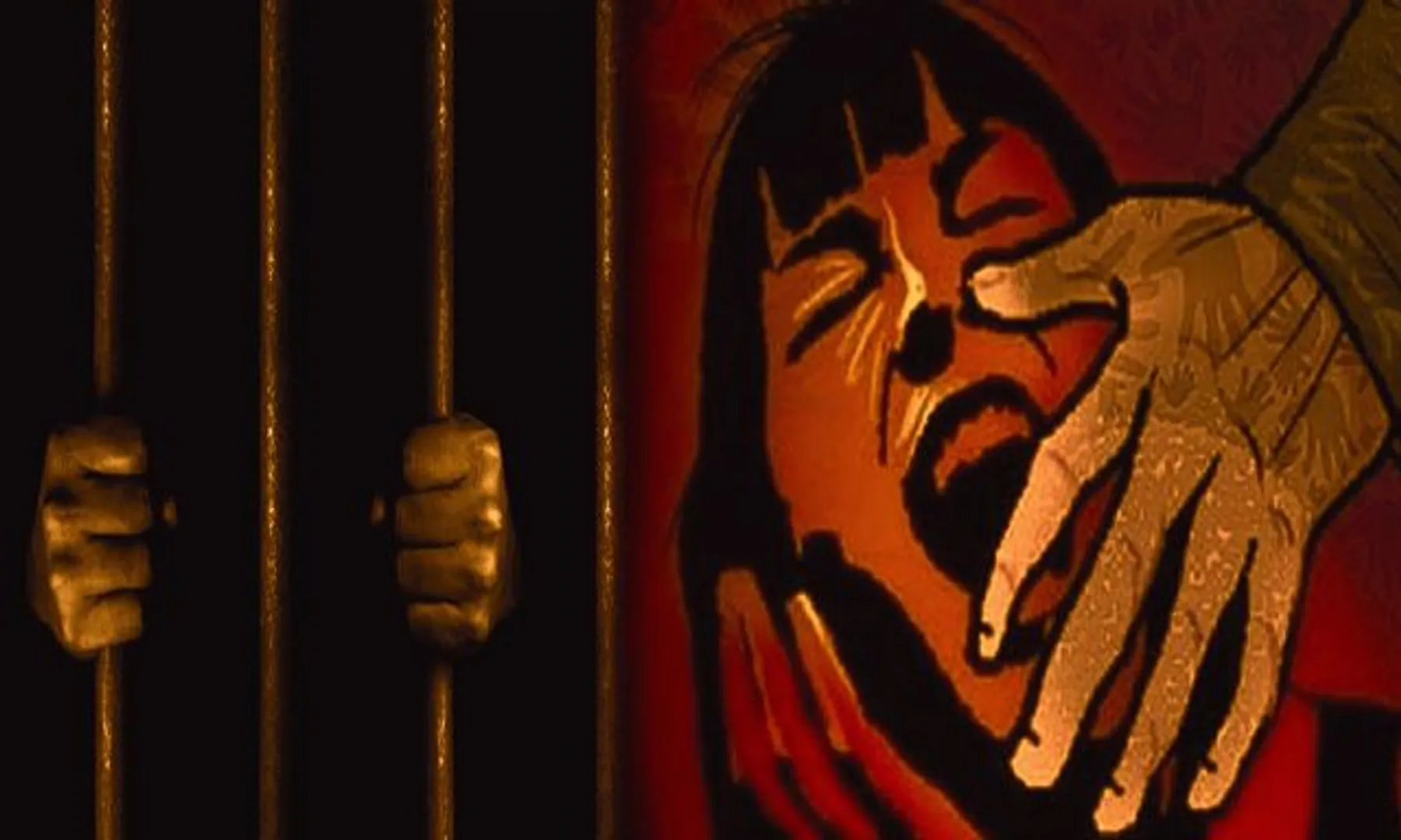 କଟକର ନାବାଳିକା ଛାତ୍ରୀଙ୍କୁ ନୟାଗଡ଼ ନେଇ ଦୁଷ୍କର୍ମ : ପୀଡ଼ିତା ଉଦ୍ଧାର; ଅଭିଯୁକ୍ତ ଗିରଫ