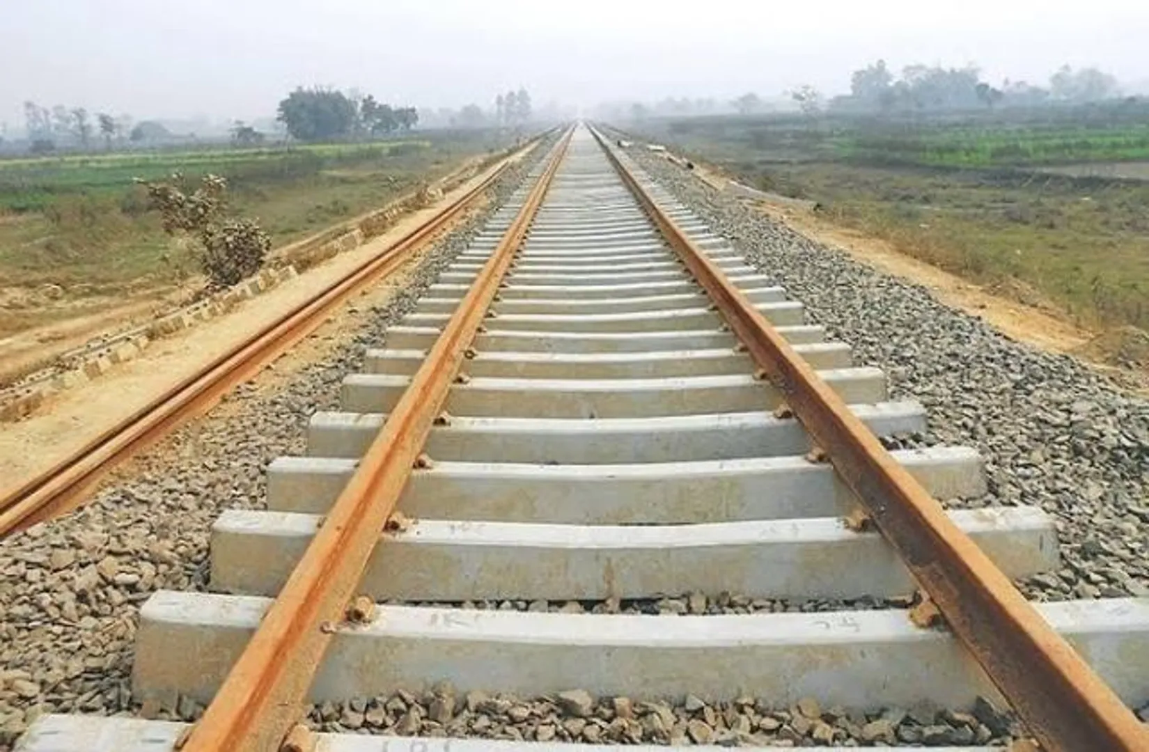 ଓଡ଼ିଶାରେ କେନ୍ଦ୍ରୀୟ ପ୍ରକଳ୍ପର ନଗ୍ନ ଚେହେରା: ୪୭ ପ୍ରକଳ୍ପ ବିଳମ୍ବିତ, ୨୨ଟିରେ ଖର୍ଚ୍ଚ ବଢ଼ିଛି