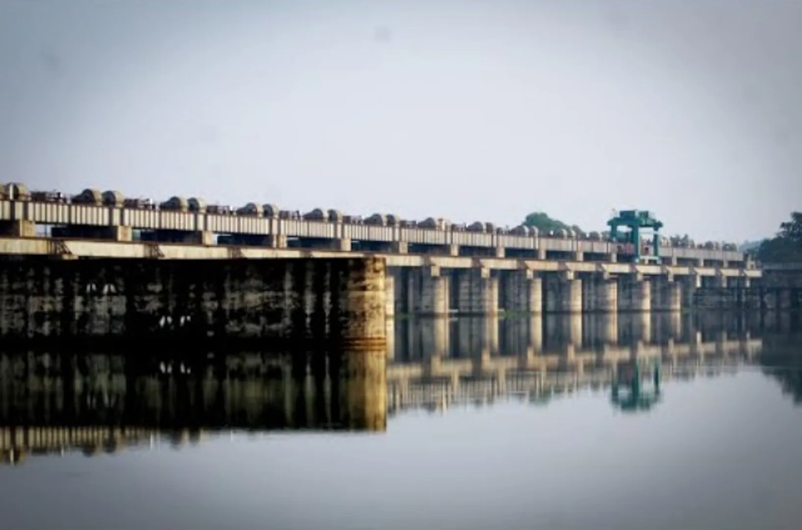 କଣିହାଁ: ଅଜଣା ଗାଡ଼ି ଧକ୍କାରେ ଯୁବକଙ୍କ ମୃତ୍ୟୁ