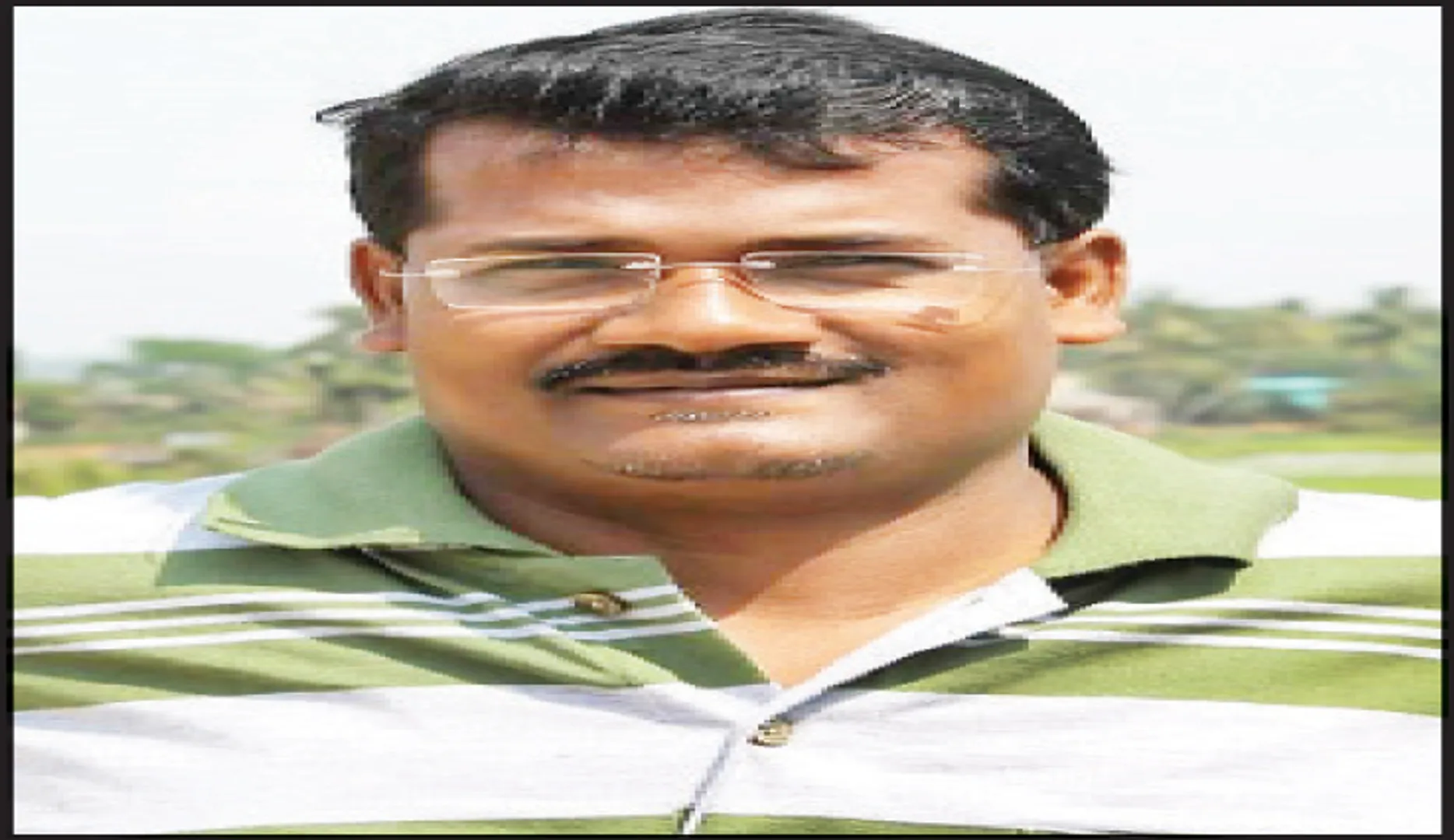 ଅଢ଼େଇ ହଜାର ଲାଞ୍ଚ ନେଇ ଧରାପଡ଼ିଲେ ପ୍ରାଣୀଧନ ଚିକିତ୍ସକ