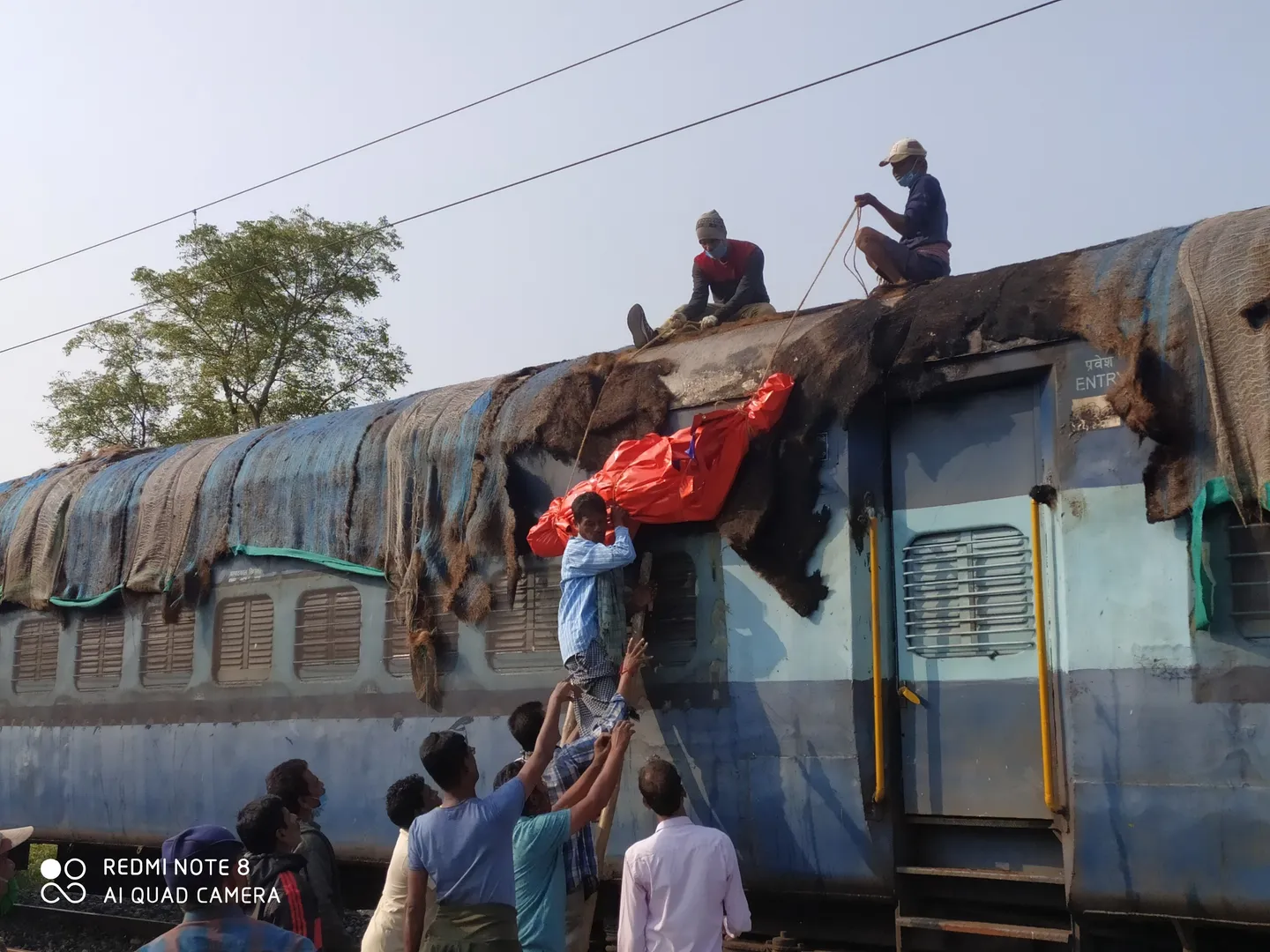 ଜନ୍ମ ଦିନରେ ଉଠିଲା କୋକେଇ: ସେଲ୍‌ଫି ନୁହେଁ, ଫଟୋ ପୋଜ୍‌ ଦେଉଥିଲେ ସୂର୍ଯ୍ୟ କୁମାର