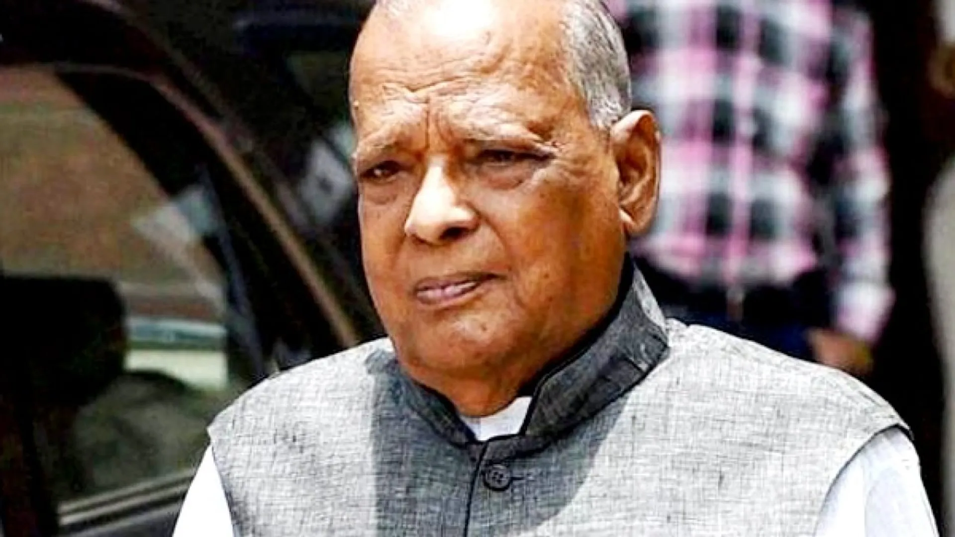 ୩ରେ ପୂର୍ବତନ ମୁଖ୍ୟମନ୍ତ୍ରୀ ଜାନକୀ ବଲ୍ଲଭ ପଟ୍ଟନାୟକଙ୍କ ୯୩ତମ ଜୟନ୍ତୀ