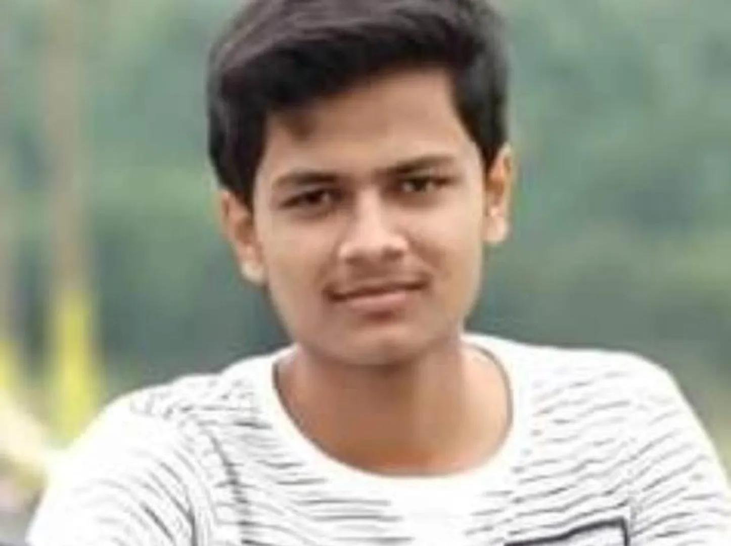 ମହାନଦୀରେ ବୁଡ଼ି ଯୁବକଙ୍କ ମୃତ୍ୟୁ ଘଟଣା: ପୁଅର ଶବ ଦେଖି ମା’ର ଆତ୍ମହତ୍ୟା ଉଦ୍ୟମ
