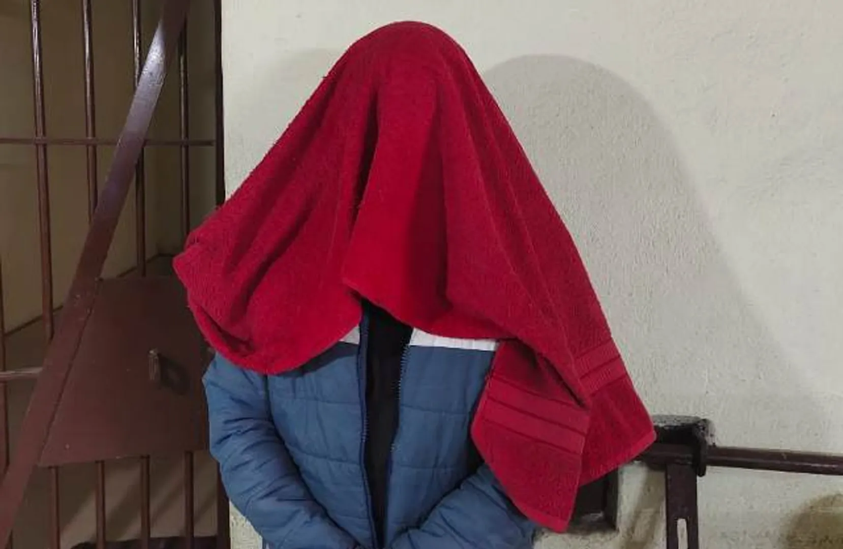 ଚାକିରି ‌କରାଇ ଦେବାକୁ କହି ଟଙ୍କା ଓ ବାଇକ୍‌ ନେଇ ଫେରାର, ମାସେ ପରେ ଅଭିଯୁକ୍ତ ଗିରଫ