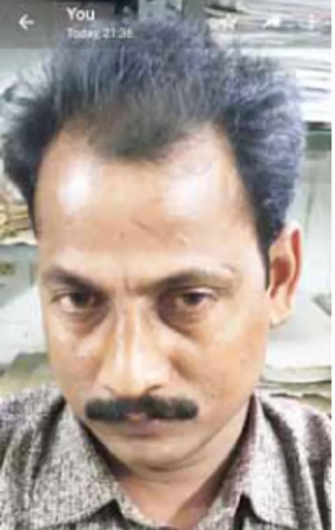 ବଜ୍ରକାପ୍ତା ଲିଙ୍କ୍‌: ନୟାଗଡ଼ ଇଟାମାଟିରୁ ଜଣେ ଗିରଫ
