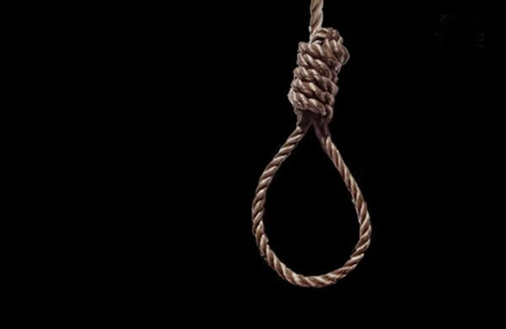 ୮ ପୂର୍ବତନ ଭାରତୀୟ ନୌସେନା ଅଧିକାରୀଙ୍କୁ ଆଶ୍ବସ୍ତି: ଫାଶୀ ଦଣ୍ଡାଦେଶକୁ ରୋକିଲା କତର