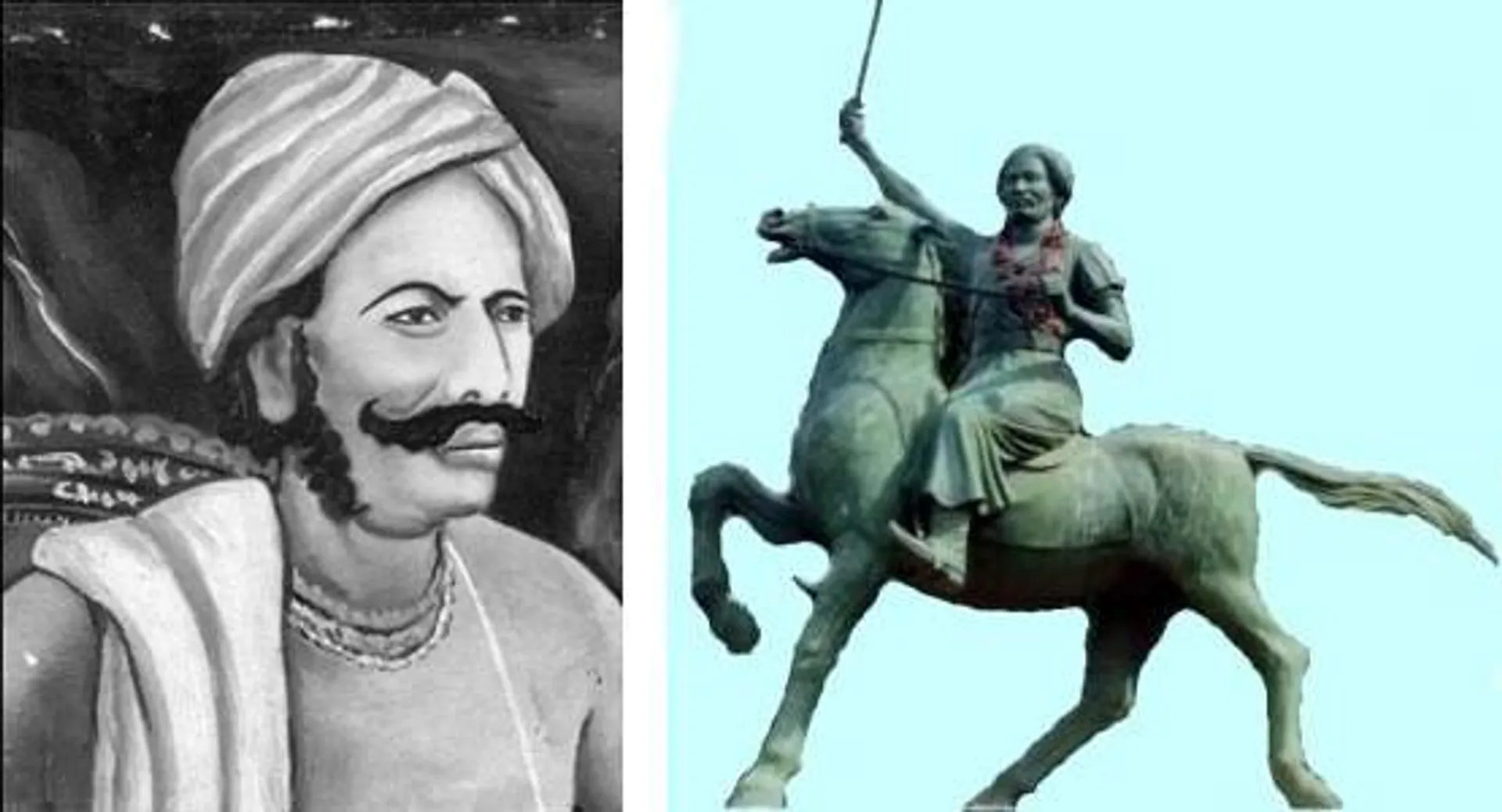 ଧର୍ମେନ୍ଦ୍ରଙ୍କ କଥା ରଖିଲେ ମଧ୍ୟପ୍ରଦେଶ ମୁଖ୍ୟମନ୍ତ୍ରୀ