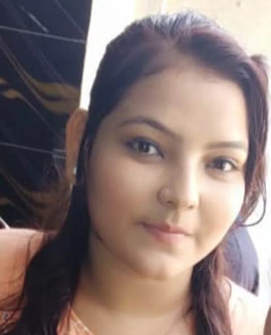 ଟ୍ରେନ୍‌ ଲାଇନ୍‌ କଡ଼ରୁ ମିଳିଥିବା ମୃତ ଯୁବତୀଙ୍କ ପରିଚୟ ମିଳିଲା, ମୃତ୍ୟୁର କାରଣ ଅସ୍ପଷ୍ଟ