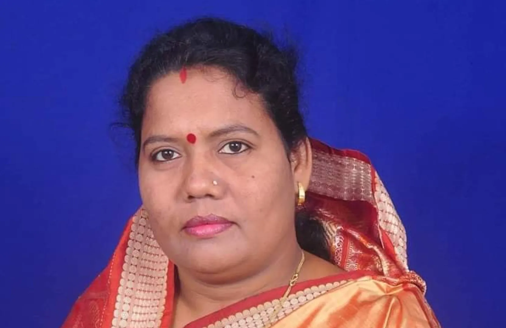 ଜିଏସ୍‌ଟି ଅଧିକାରୀଙ୍କୁ କାର୍ଯ୍ୟରେ ବାଧା ଅଭିଯୋଗ: ବିଧାୟିକାଙ୍କ ବିରୋଧରେ  ମାମଲା ରୁଜୁ