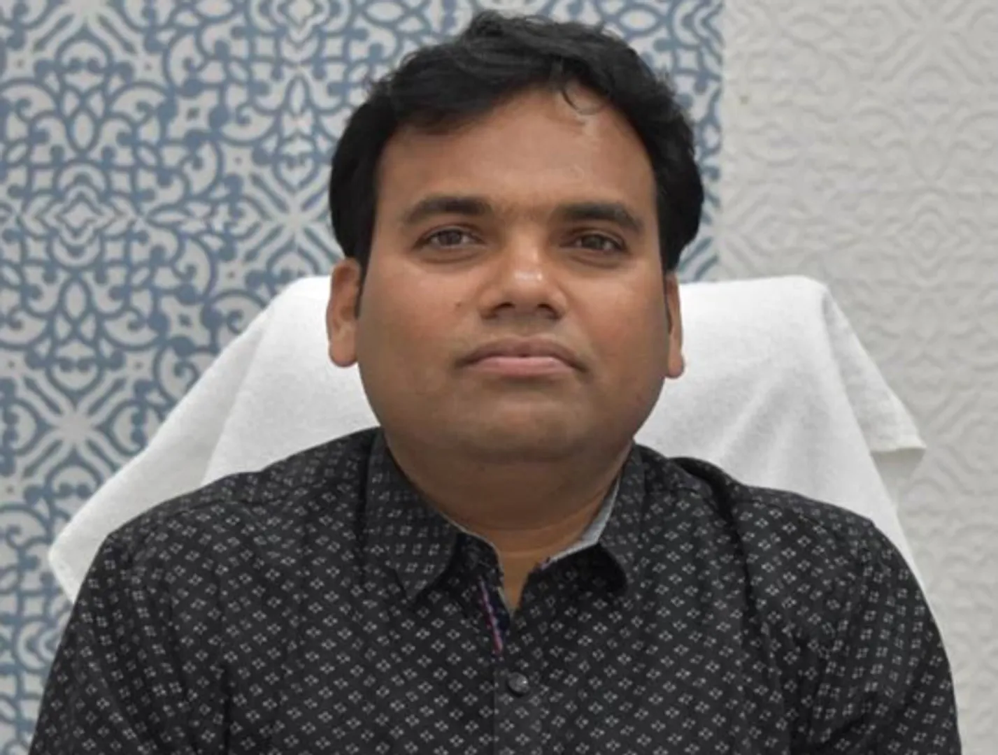 ୧୭ ଟନ୍‌ ଜବତ କାଜୁ ଚଞ୍ଚକତା ମହଙ୍ଗା ପଡ଼ିଲା : ମୋହନା ବିଡ଼ିଓ ବ˚ଶୀଧର ଖୋସ୍‌ଲା ନିଲମ୍ବିତ