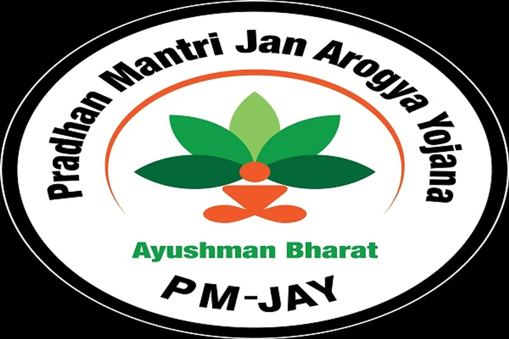 ଦିଲ୍ଲୀ, ଓଡ଼ିଶା, ତେଲେଙ୍ଗାନା ଏବଂ ପଶ୍ଚିମବଙ୍ଗରେ ଆୟୁଷ୍ମାନ ଭାରତ ଯୋଜନା ଲାଗୁ ହୋଇ ନାହିଁ: କେନ୍ଦ୍ରମନ୍ତ୍ରୀ ଅଶ୍ୱିନୀ କୁମାର ଚୌବେ