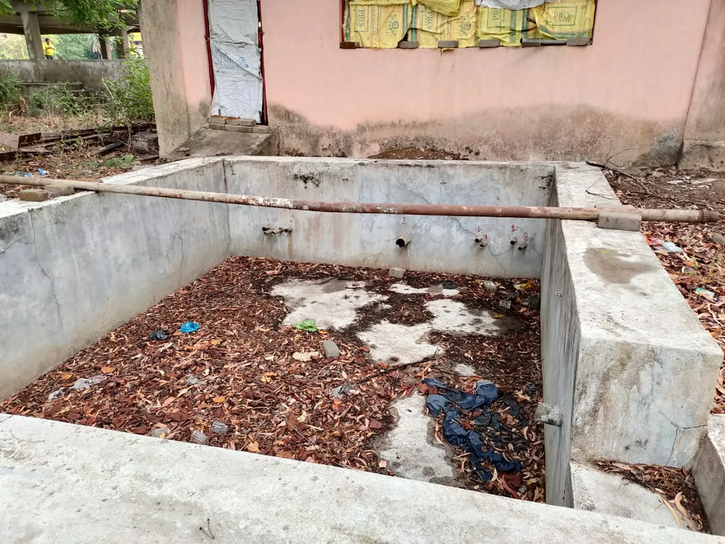 ମାଛ ଗବେଷଣା ପାଇଁ 'ଅନୁଗୁଳ' ଭାରତ ବିଖ୍ୟାତ, ୧୯୫୭ରେ ଦେଶକୁ ନୂଆ ଦିଗ ଦେଇଥିଲା ନାରଣ ସାଗର