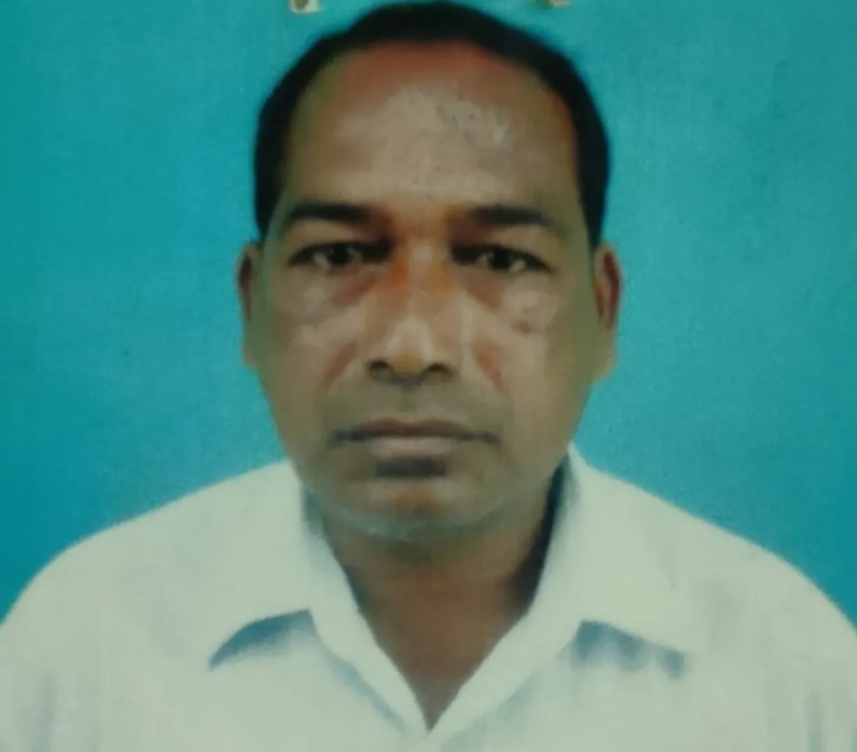 ବଜ୍ରପାତରେ ପୂର୍ବ ପେକ୍ସ ସଭାପତିଙ୍କ ମୃତ୍ୟୁ