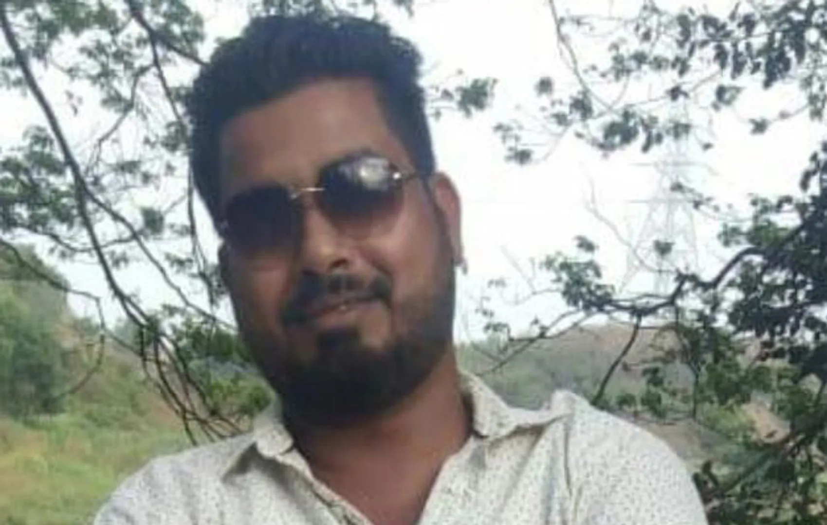 ଢେଙ୍କାନାଳ: ଯୁବକଙ୍କୁ ହାଣି ହତ୍ୟା