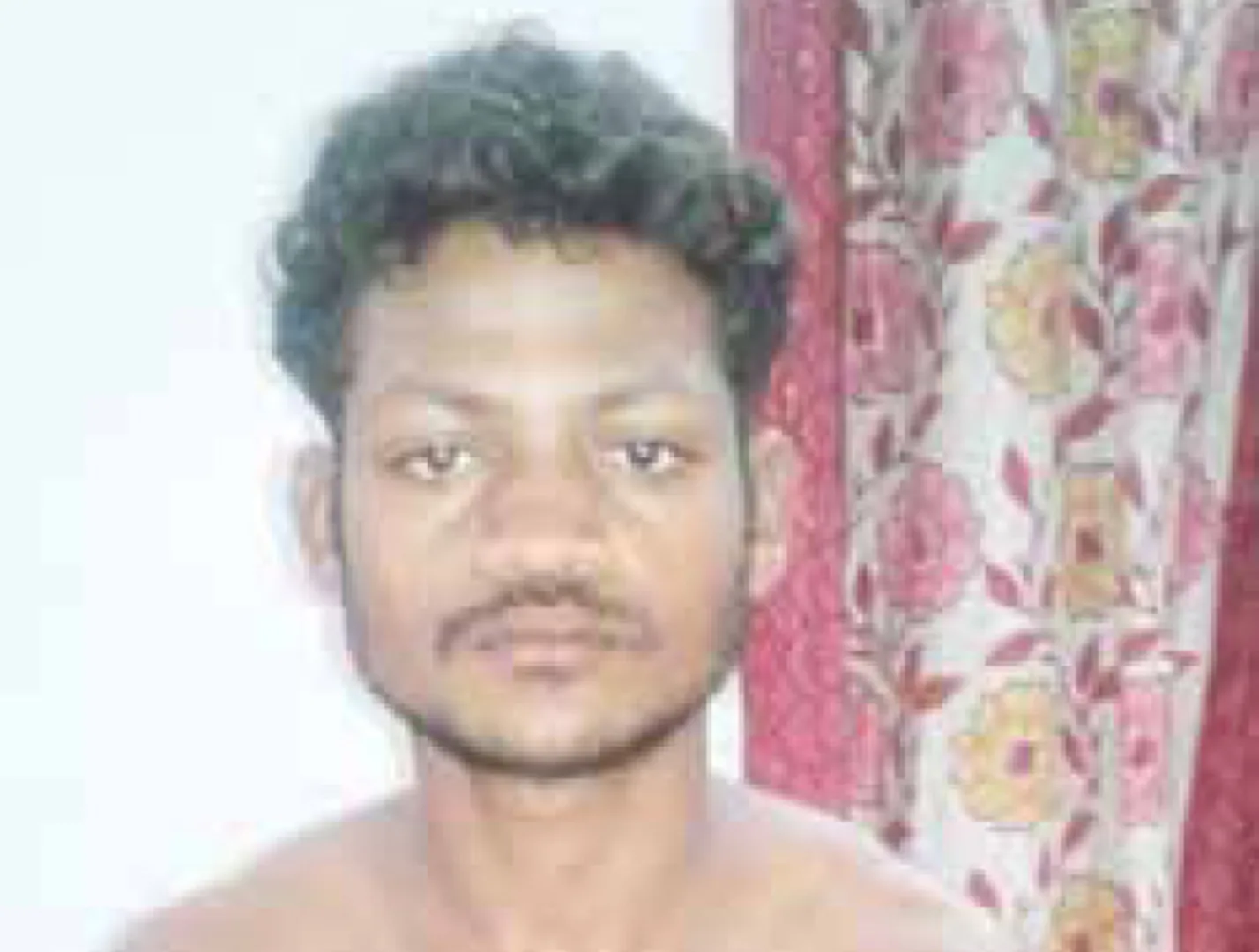 ପୂର୍ବତନ କୁଳପତିଙ୍କୁ ହତ୍ୟା ଘଟଣା: ଅଭିଯୁକ୍ତକୁ କୋର୍ଟ ଚାଲାଣ