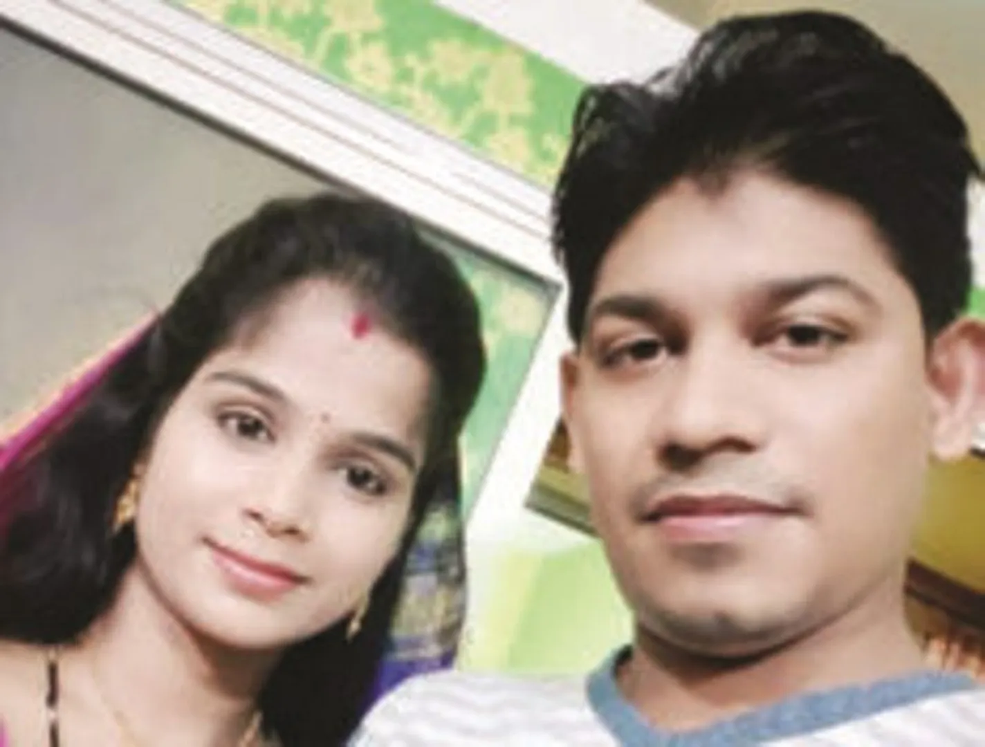 ପାଇଖାନାରୁ ନବବଧୂର ମୃତଦେହ ଉଦ୍ଧାର; ବାପ ଘର ଆଣିଲେ ଯୌତୁକଜନିତ ହତ୍ୟା ଅଭିଯୋଗ