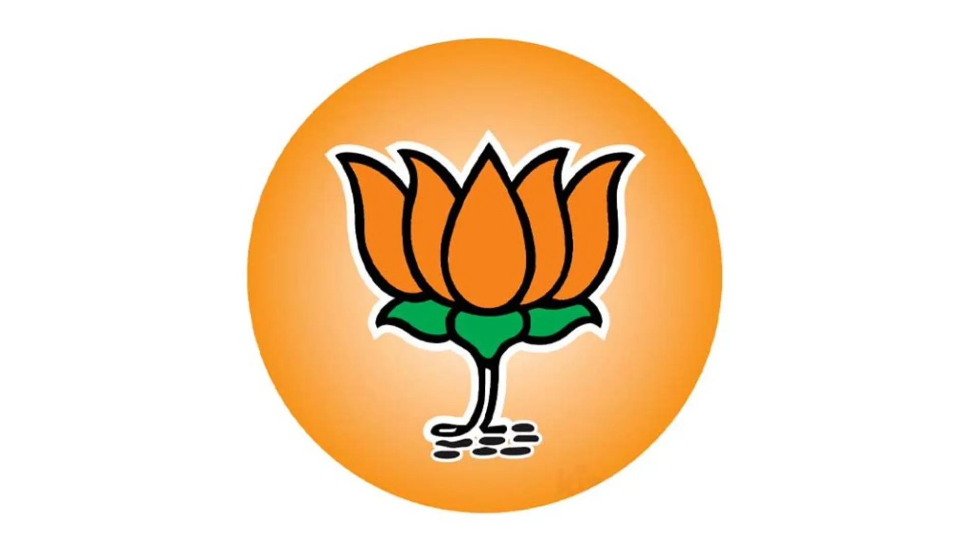 ଦୁଇ ଦିନ ଭିତରେ ବିଜେପିର ପ୍ରାର୍ଥୀ ତାଲିକା, ପଞ୍ଚାୟତ ନିର୍ବାଚନ ପାଇଁ ଖୋଲିଲା କଣ୍ଟ୍ରୋଲ୍‌ ରୁମ୍‌