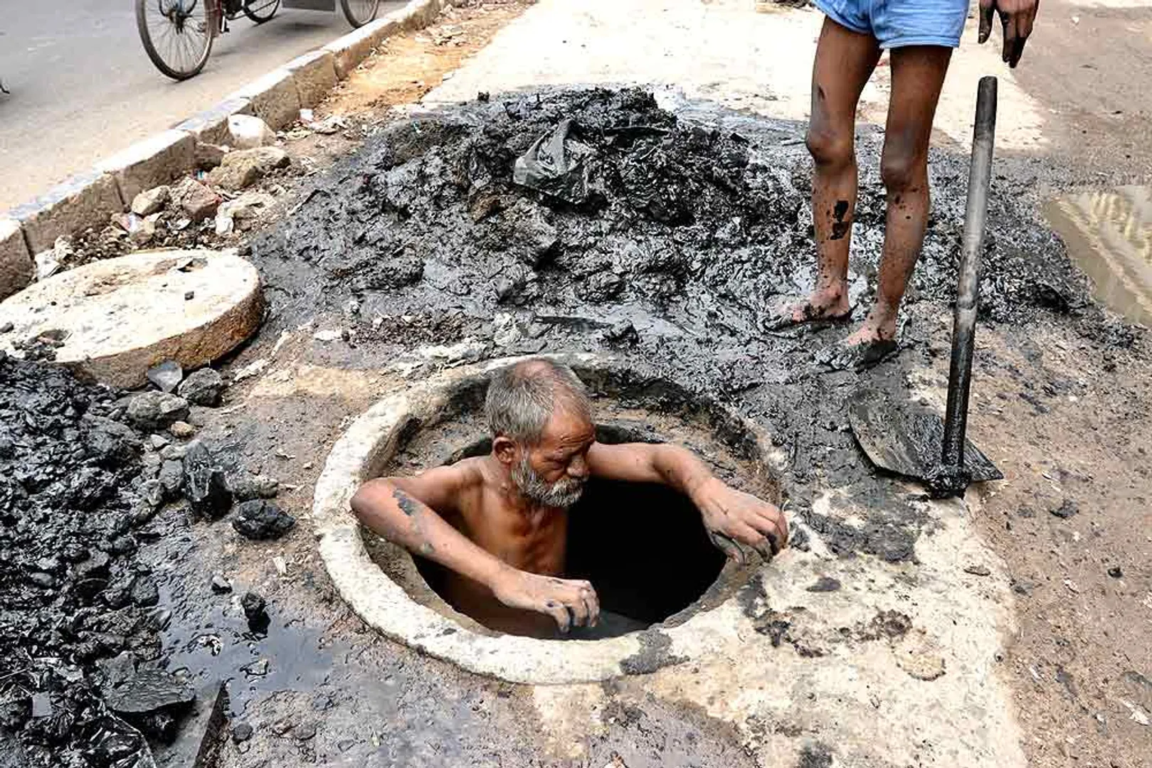ଗରିମା ଯୋଜନାରେ କୁଶଳୀ ଶ୍ରମିକଙ୍କୁ ଭତ୍ତା