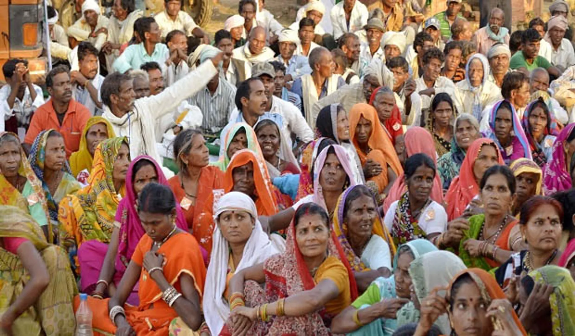 ପଛୁଆବର୍ଗ ଗଣନା କଥା ଭୁଲିଗଲେ, କରୋନା ପାଇଁ ସ୍ଥଗିତ ଥିଲା ଗଣନା