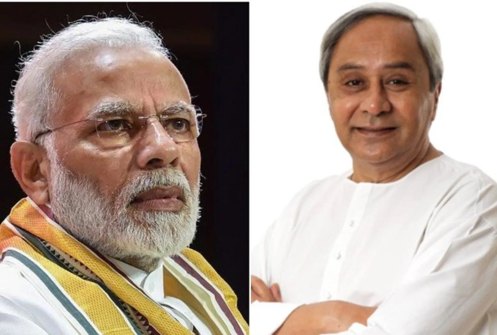 ଅକ୍ଷୟ ତୃତୀୟା ଅବସରରେ ଶୁଭେଚ୍ଛା ଜଣାଇଲେ ପ୍ରଧାନମନ୍ତ୍ରୀ ଓ ମୁଖ୍ୟମନ୍ତ୍ରୀ
