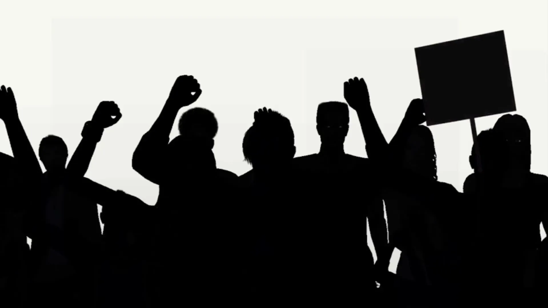 କୁସନ୍‌ କମ୍ପାନିରେ ମହିଳା କର୍ମଚାରୀଙ୍କ ବିକ୍ଷୋଭ