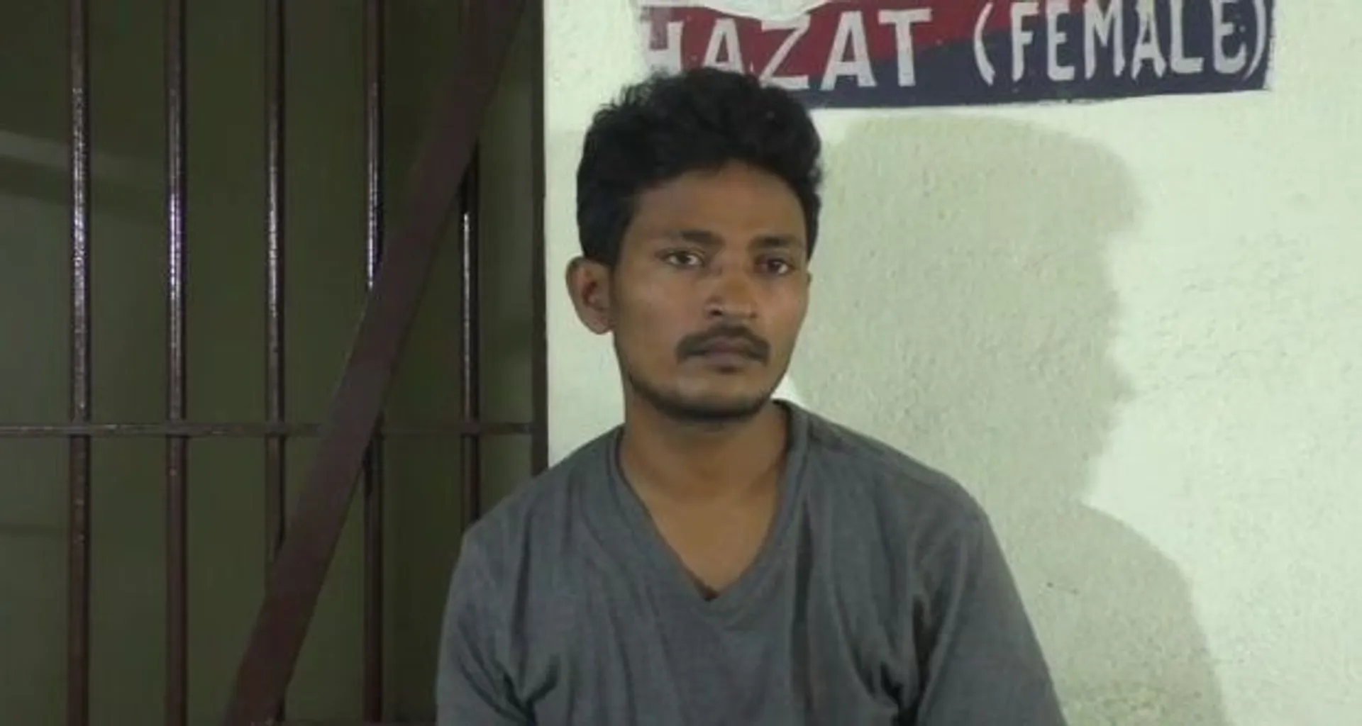 ପୁଲିସ ଓ ଆୟକର ବିଭାଗ ଭୟ ଦେଖାଇ ବୃଦ୍ଧଙ୍କଠାରୁ ୧୫ ଲକ୍ଷ ଠକେଇ 