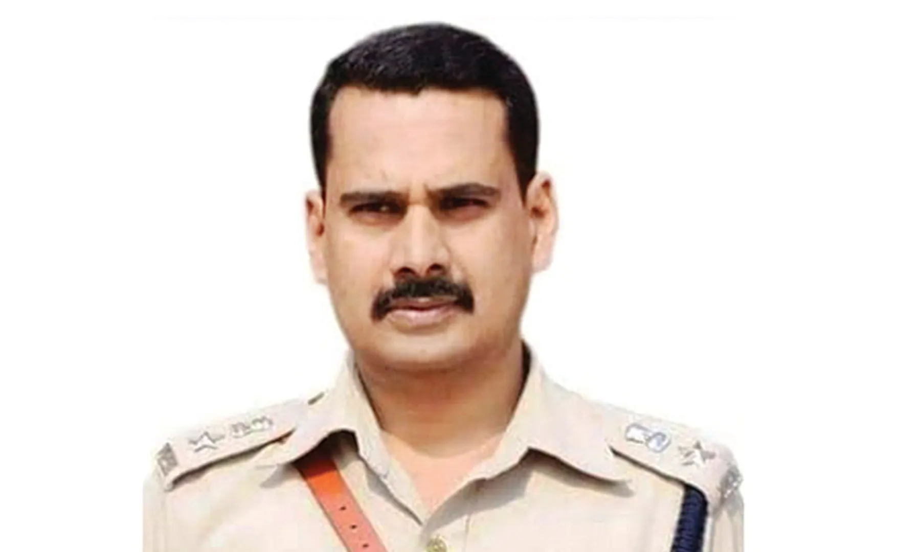 ନିର୍ବାଚନ ବିଜୟ ଉତ୍ସବରେ କଟକଣା ଲାଗୁ: ବିନା ଅନୁମତିରେ ପାଳନ କରିପାରିବେନି ଉତ୍ସବ 
