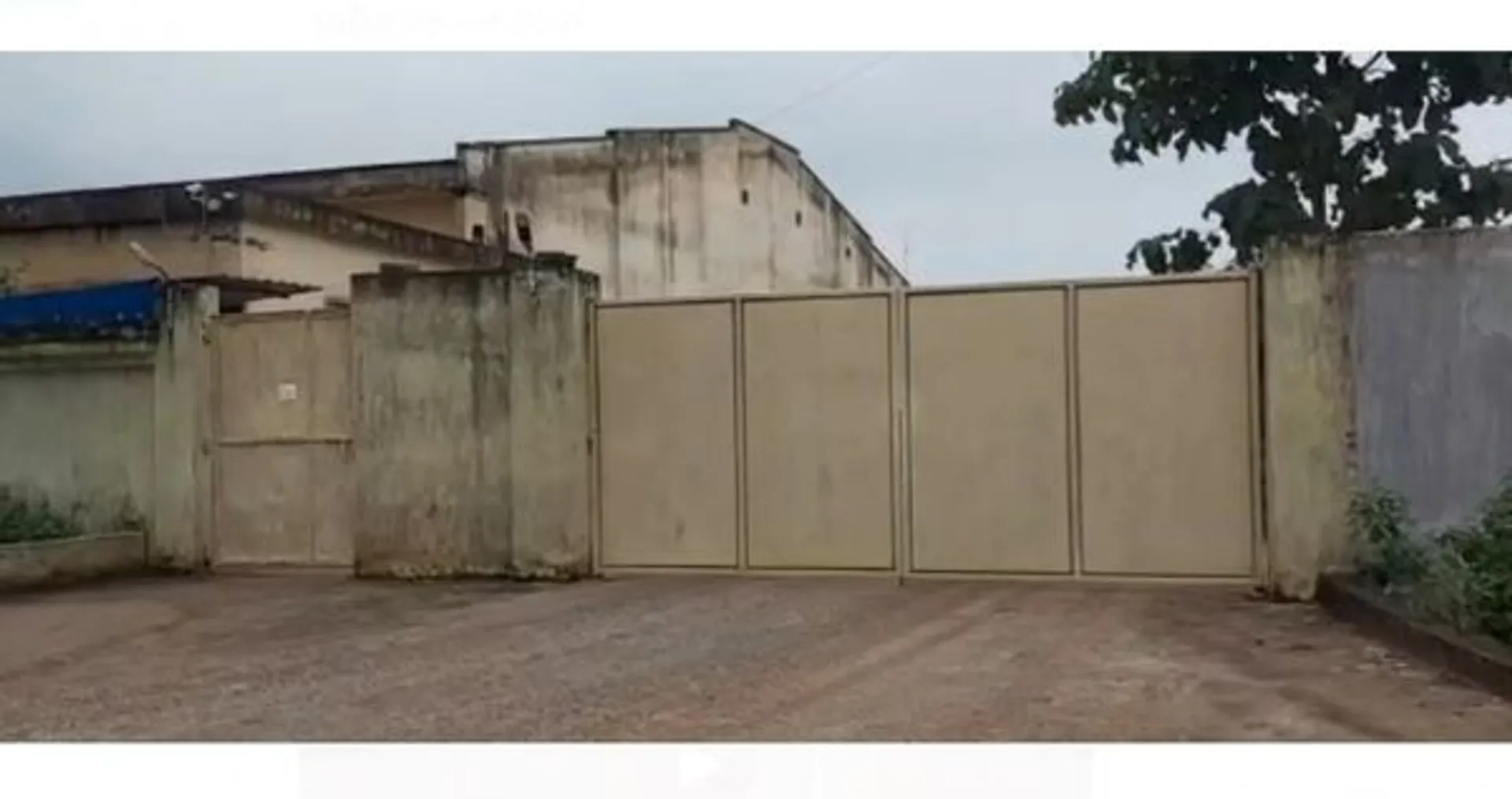 ବିଦେଶୀ ମଦ ବଟଲିଙ୍ଗ ପ୍ଲାଣ୍ଟରେ ମଦ ଚୋରି, ଦୁଇ କର୍ମଚାରୀ ଗିରଫ