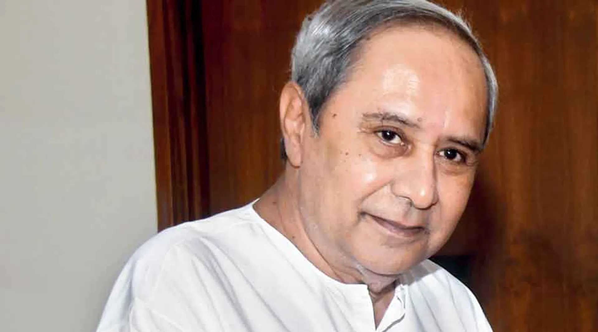 ଲୋକସେବାରେ ନବୀନଙ୍କ ୨୫ବର୍ଷ ପୂର୍ତ୍ତି: ଆଜି ନବୀନ ପାଇବେ ‘ଜୀବନବ୍ୟାପୀ ସାଧନା ସମ୍ମାନ’